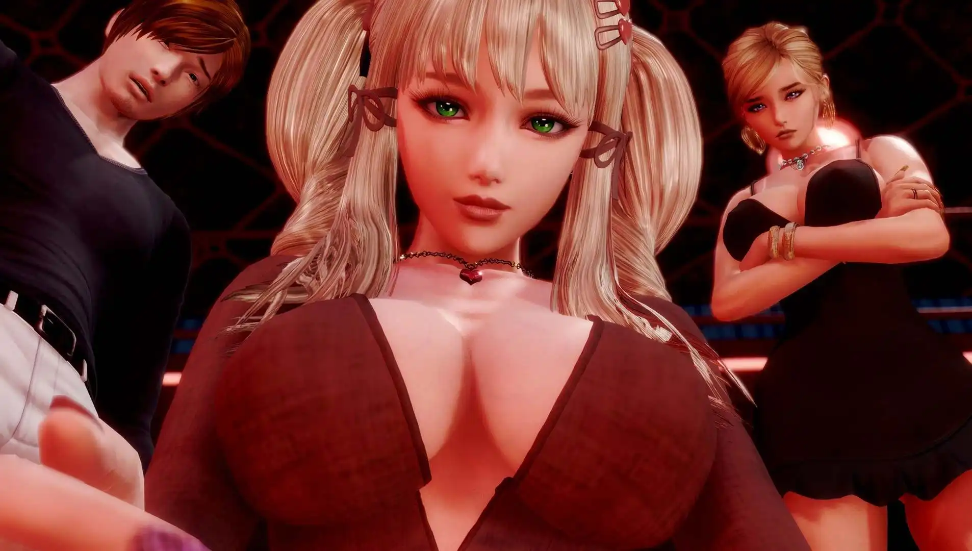 be9536be-c8d4-498c-9c40-9b43066cd690.png be9536be-c8d4-498c-9c40-9b43066cd690.png