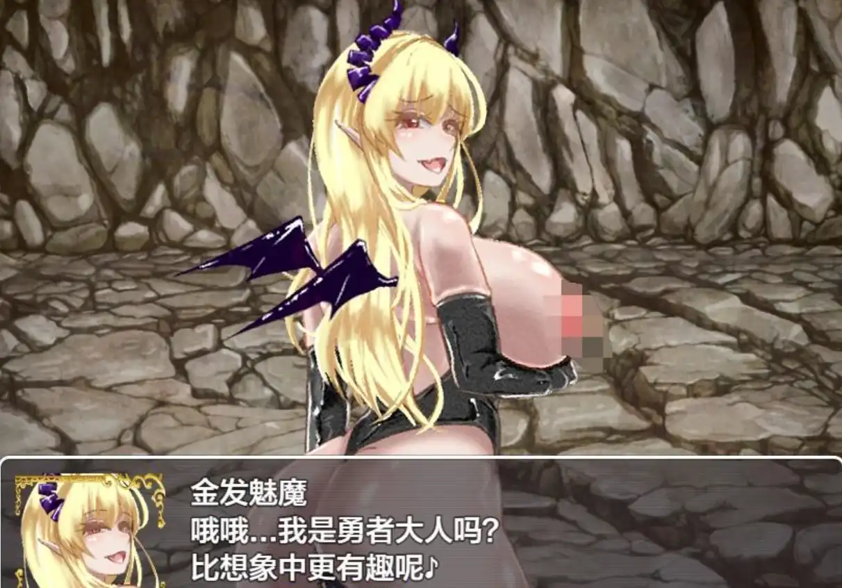 1a9aacc2-d1cc-4697-9db7-d4114035cd09.png 1a9aacc2-d1cc-4697-9db7-d4114035cd09.png