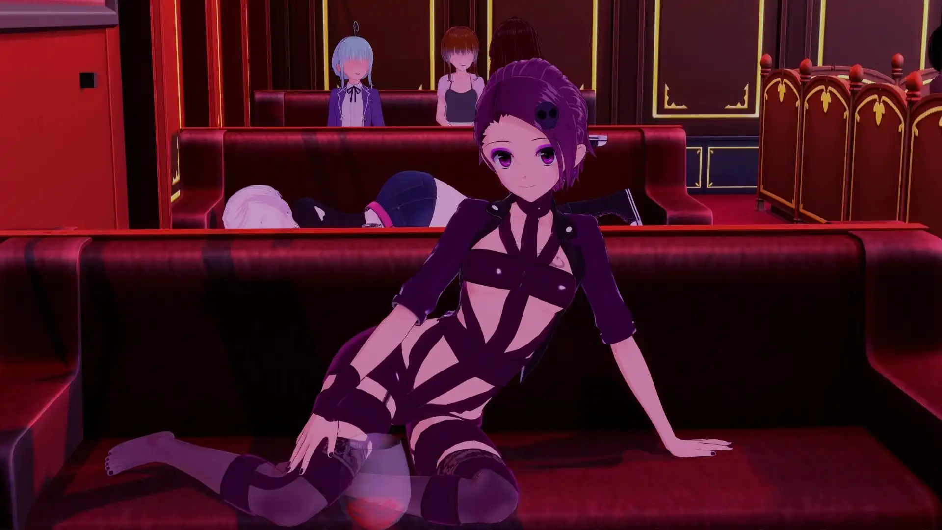 71ef254d-7d4c-4a75-80cf-28d5d41bd224.png 71ef254d-7d4c-4a75-80cf-28d5d41bd224.png