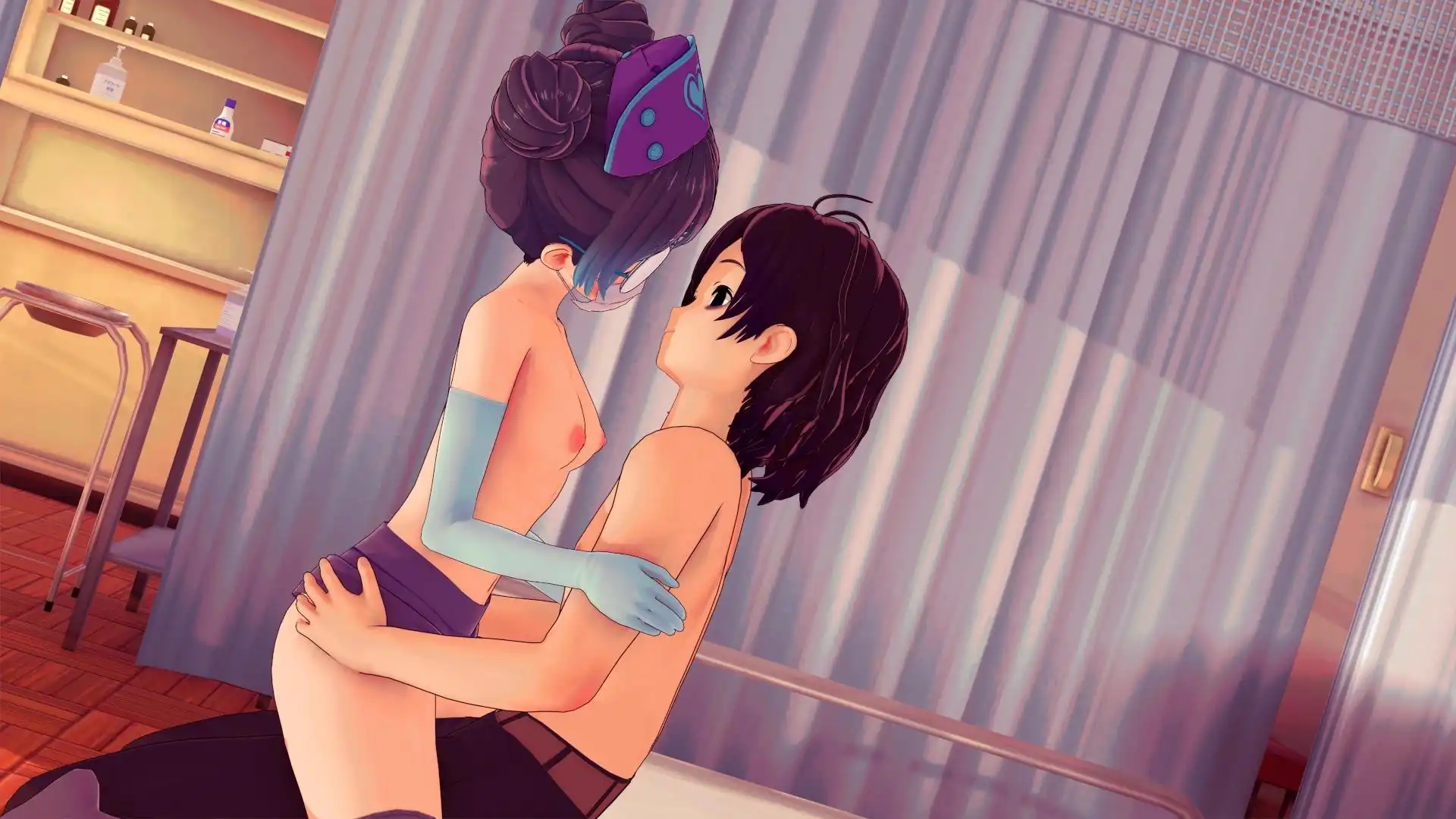 e916a7be-f4a6-4b04-8c6a-7d56b211b827.png e916a7be-f4a6-4b04-8c6a-7d56b211b827.png