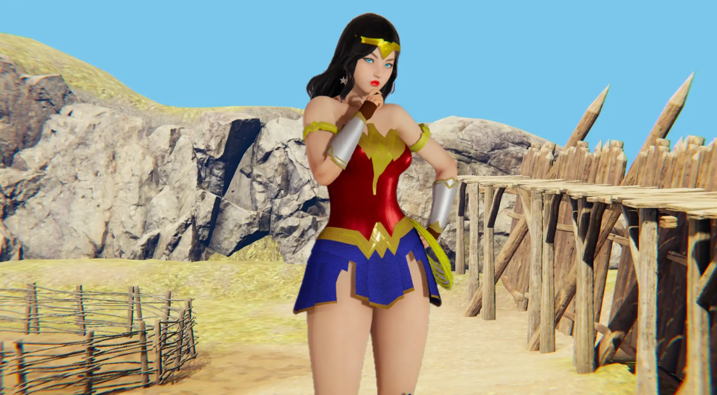 eb637f72-91f7-44ca-8e38-ff58a3e181d0.png