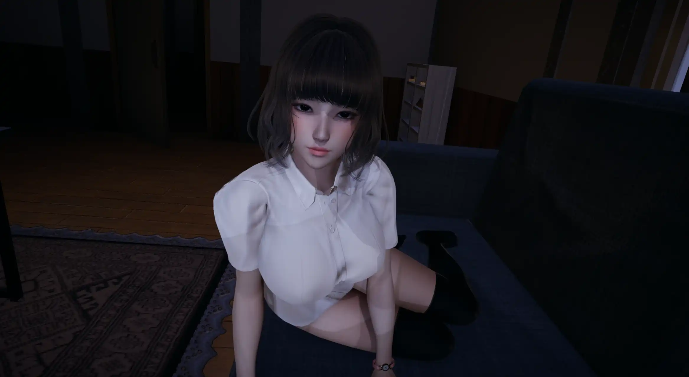 8a31f611-f4fd-43fc-885a-481555c984a8.png 8a31f611-f4fd-43fc-885a-481555c984a8.png