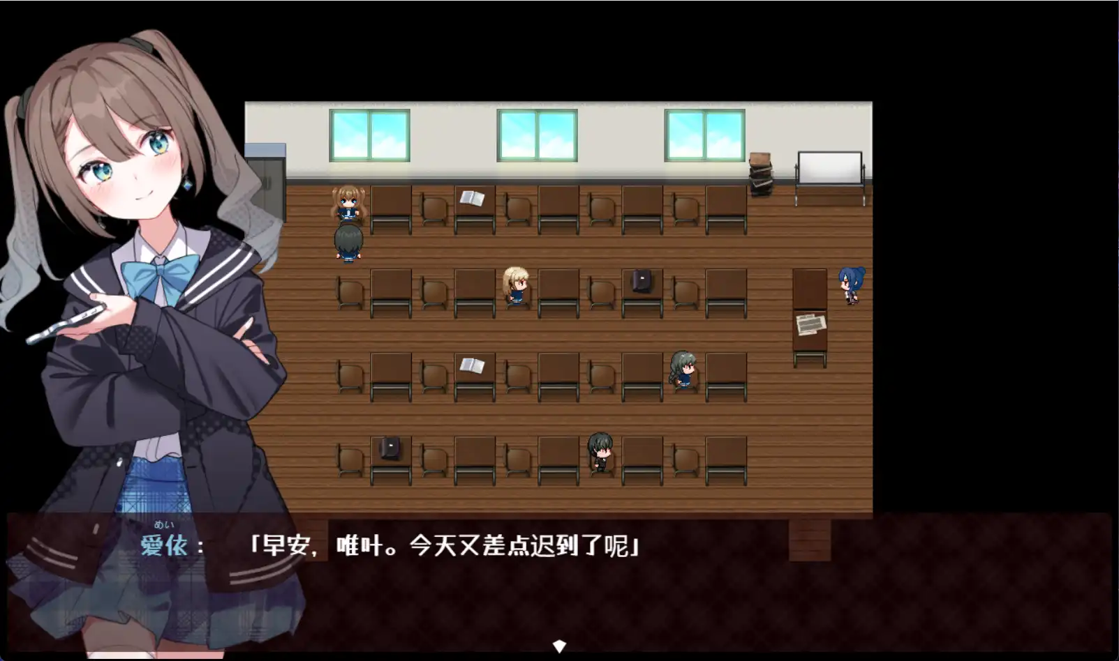 3dcc13d3-f6de-4b3e-acca-53f650f15d26.png 3dcc13d3-f6de-4b3e-acca-53f650f15d26.png