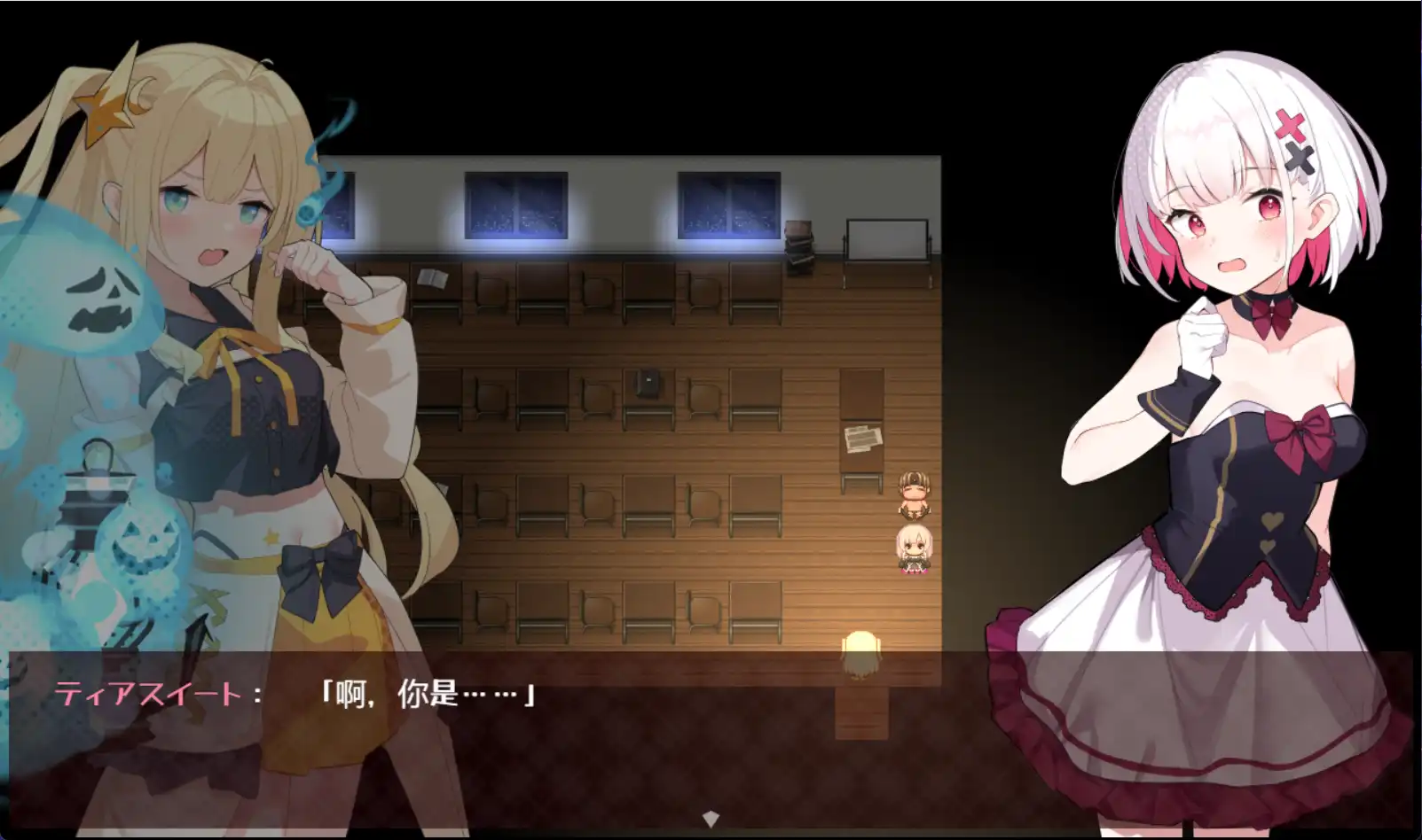 ccb02b04-ebc6-4a53-bcdc-643ba75bf787.png ccb02b04-ebc6-4a53-bcdc-643ba75bf787.png