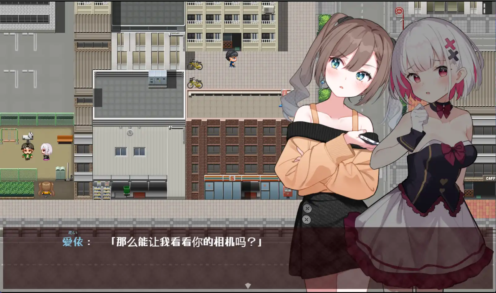 e5b85c1e-a1b9-4f40-b3a5-a7502b214233.png e5b85c1e-a1b9-4f40-b3a5-a7502b214233.png