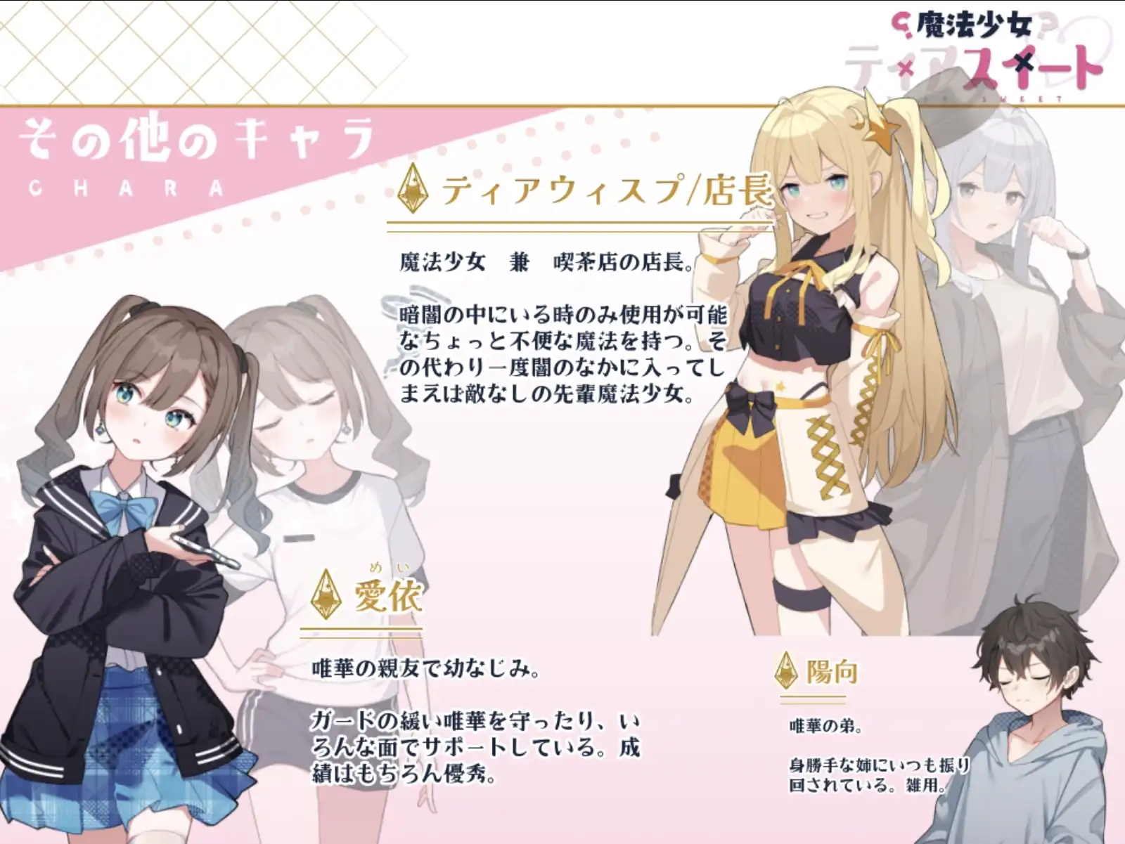 f5228bc7-97e4-4885-8cbe-35d0bda192a9.png f5228bc7-97e4-4885-8cbe-35d0bda192a9.png