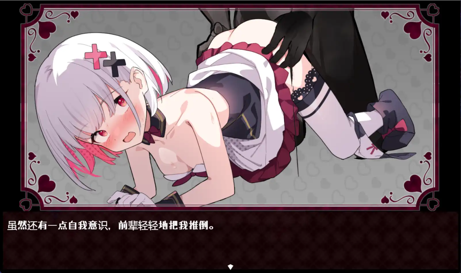 d5bb0805-d5ae-4012-aafb-5bfd240d578b.png d5bb0805-d5ae-4012-aafb-5bfd240d578b.png
