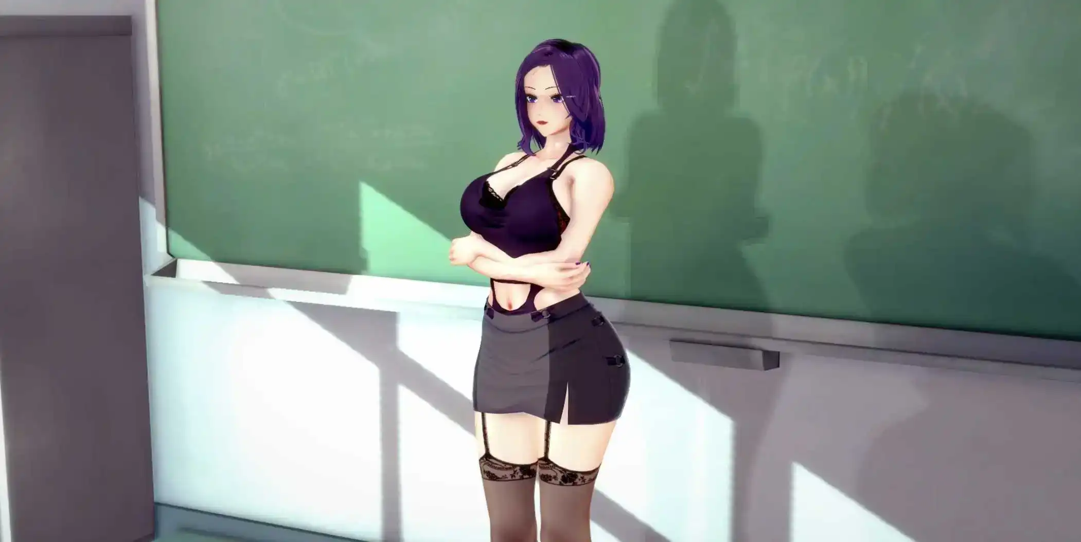 69733e9a-941f-4bb2-842c-6ce923660b2c.png 69733e9a-941f-4bb2-842c-6ce923660b2c.png