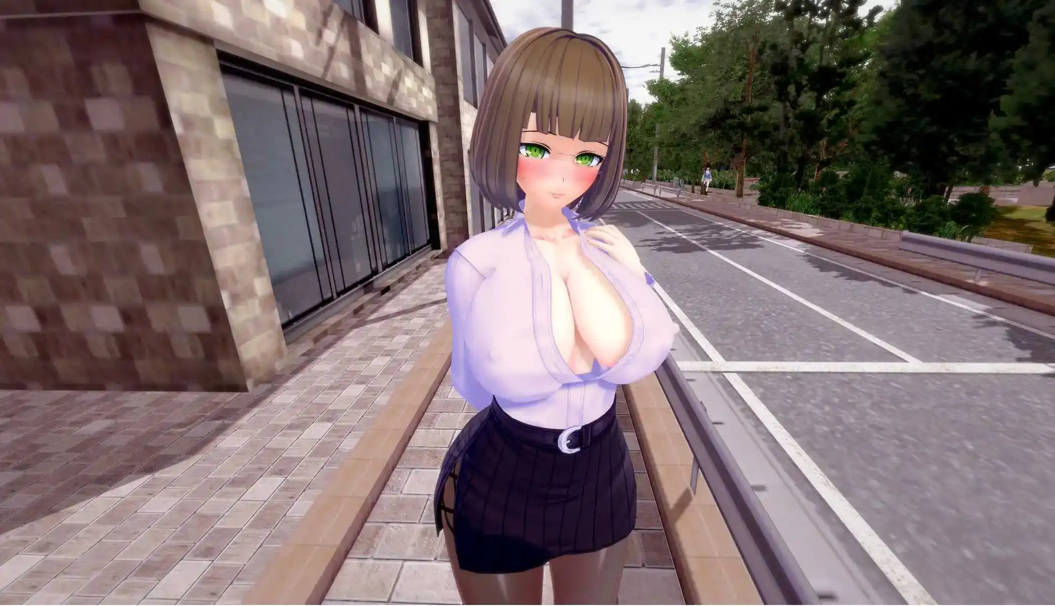 aa1c7a70-c724-46ba-9319-55afb7e85a7c.png aa1c7a70-c724-46ba-9319-55afb7e85a7c.png