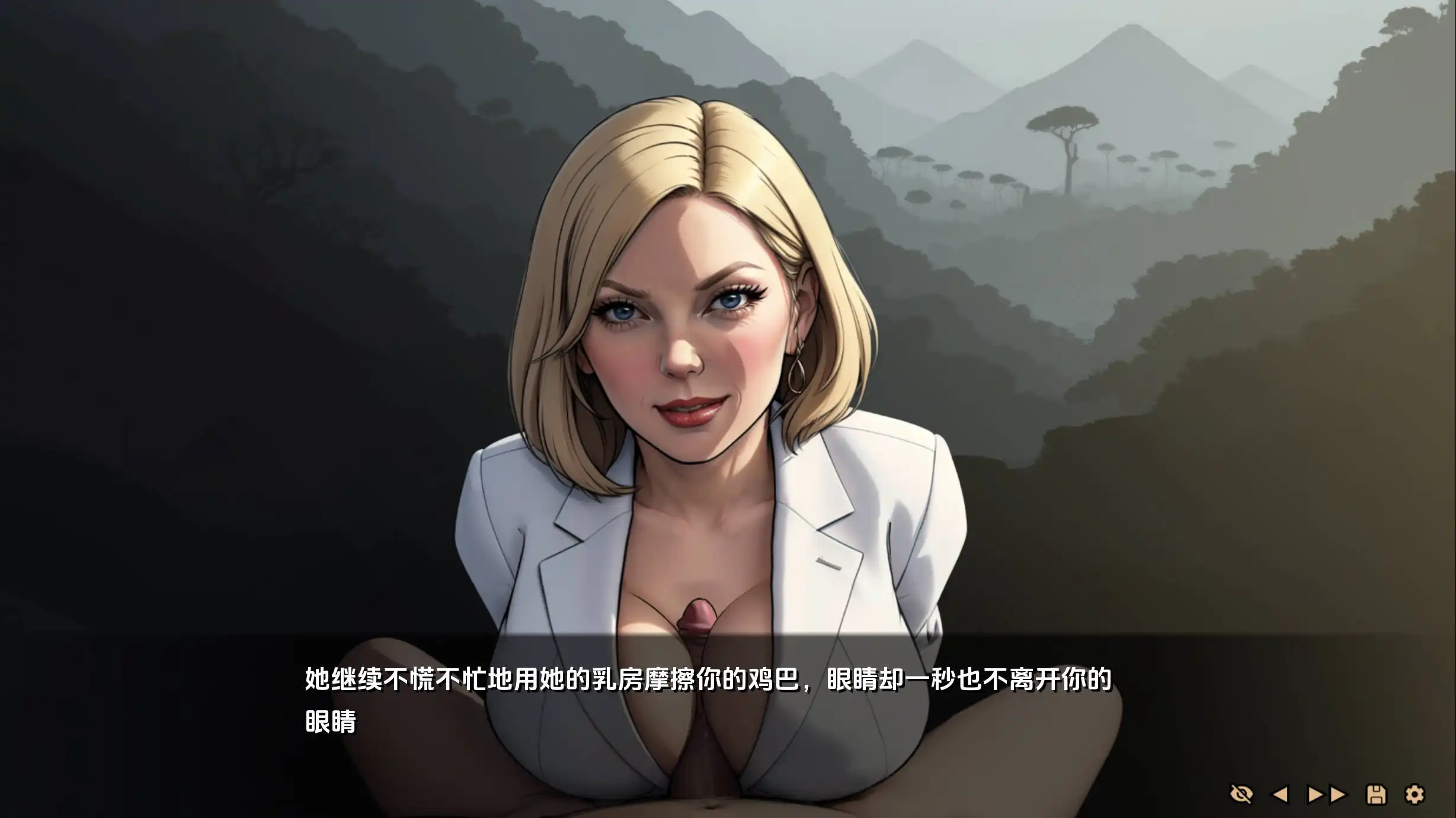 59dba110-410e-4546-9bbb-124023ac5865.png 59dba110-410e-4546-9bbb-124023ac5865.png