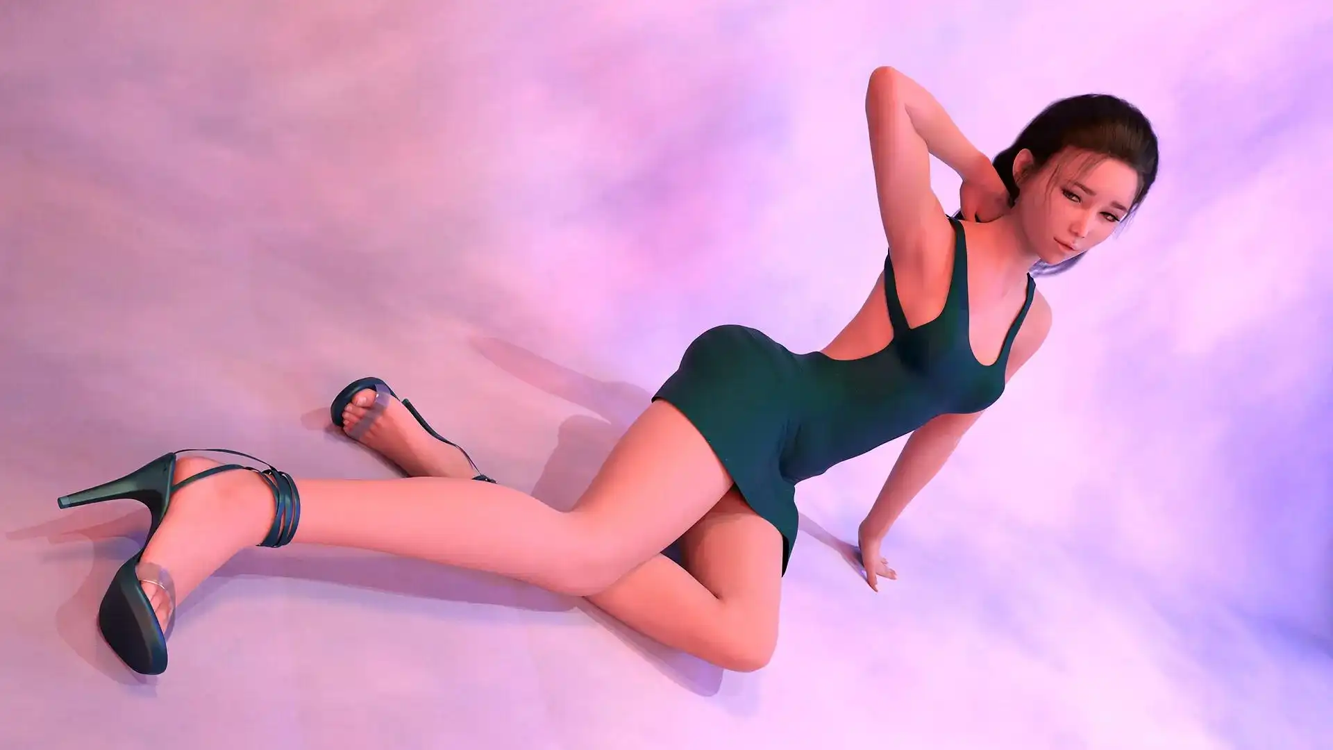 c3510a13-dd4f-4dd6-8c7e-c9d42491cce0.png