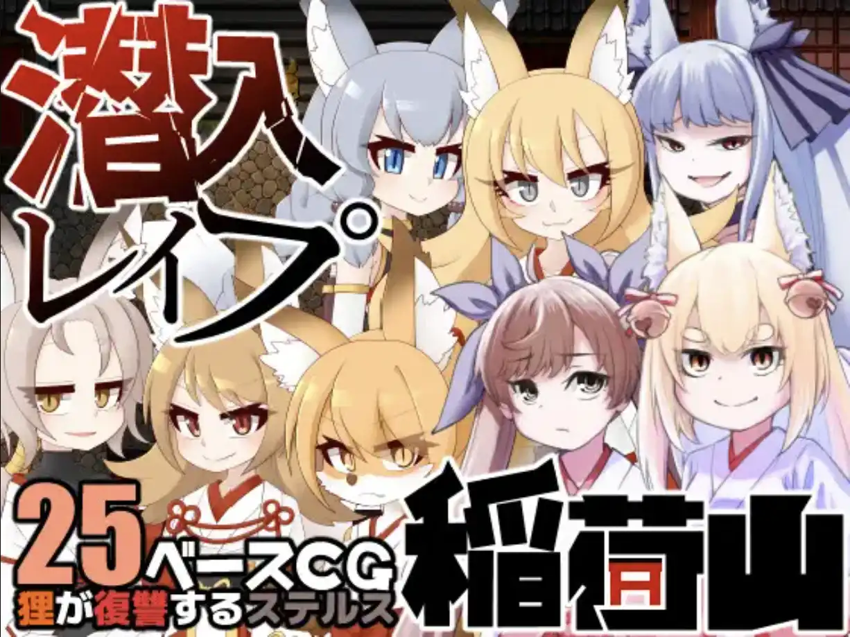 6604cb1c32cc7.png 6604cb1c32cc7.png