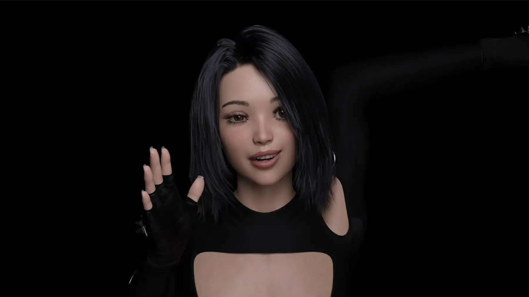 【欧美SLG/汉化/动态】持久联系v1.13汉化版【PC+安卓/2.12G/更新】