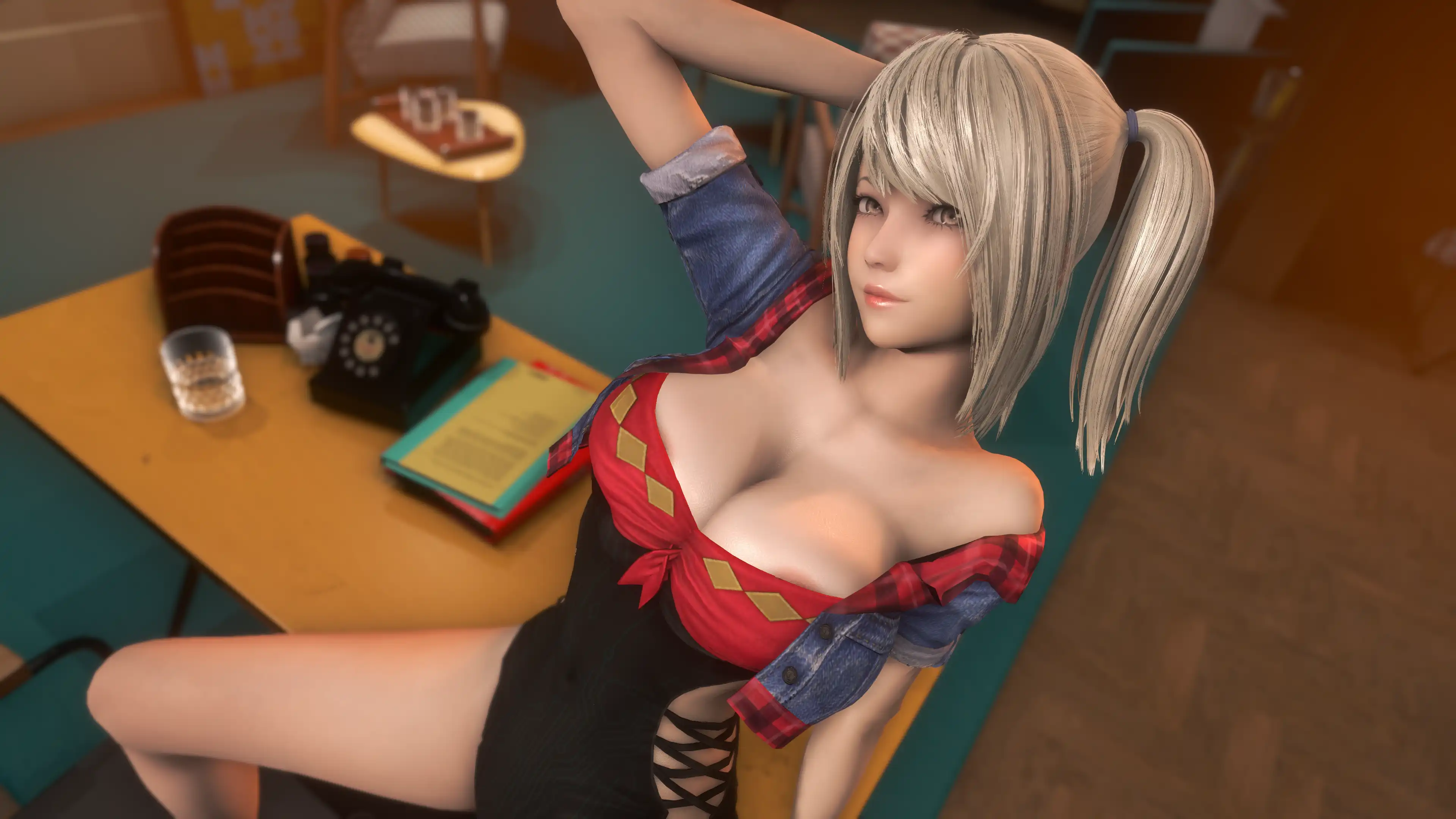 97841502-d9d8-4950-ad1c-8b1eced9e197.png 97841502-d9d8-4950-ad1c-8b1eced9e197.png