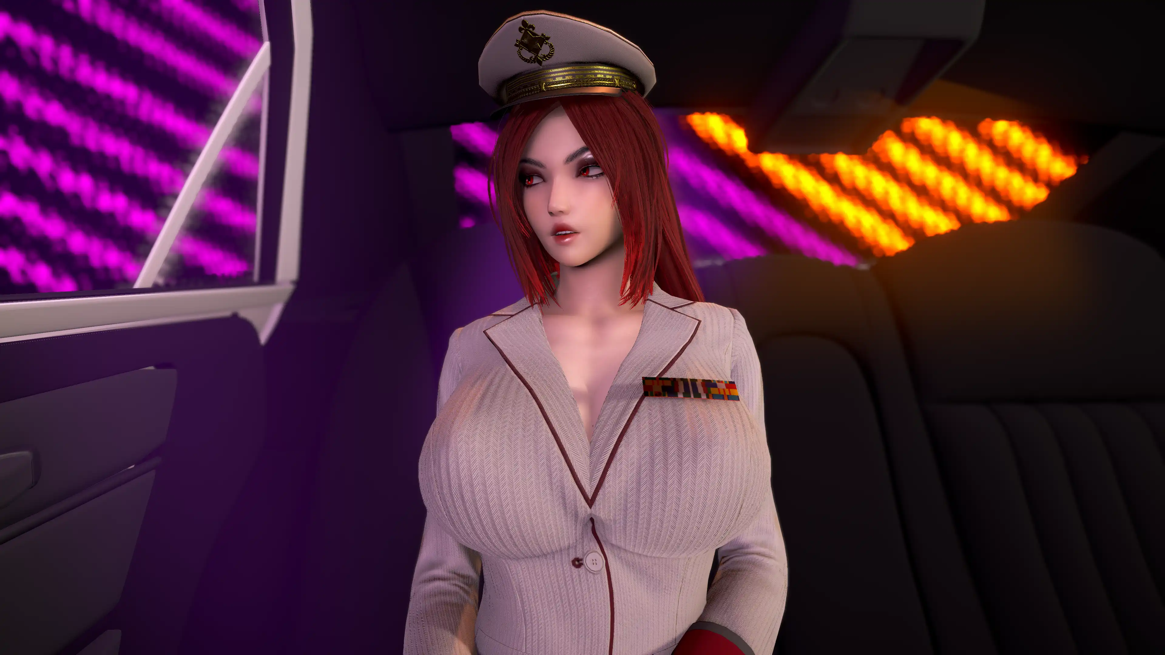 4623b5d6-fb05-483d-b6e6-76e48da76004.png 4623b5d6-fb05-483d-b6e6-76e48da76004.png