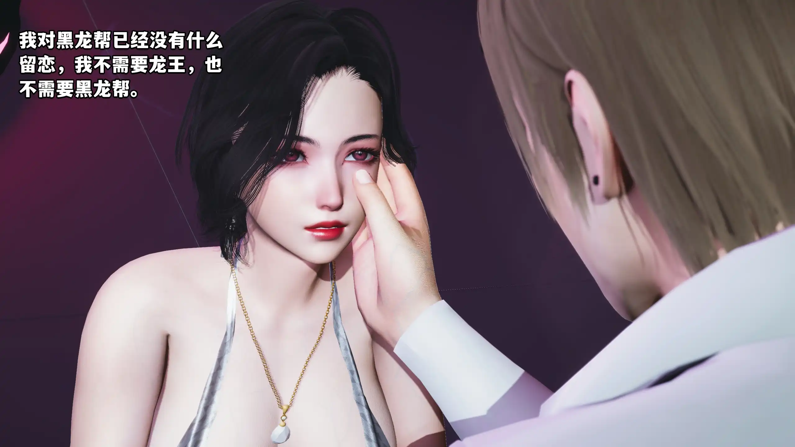 17ea1c33-f602-4da0-8c48-38e76901c526.png 17ea1c33-f602-4da0-8c48-38e76901c526.png