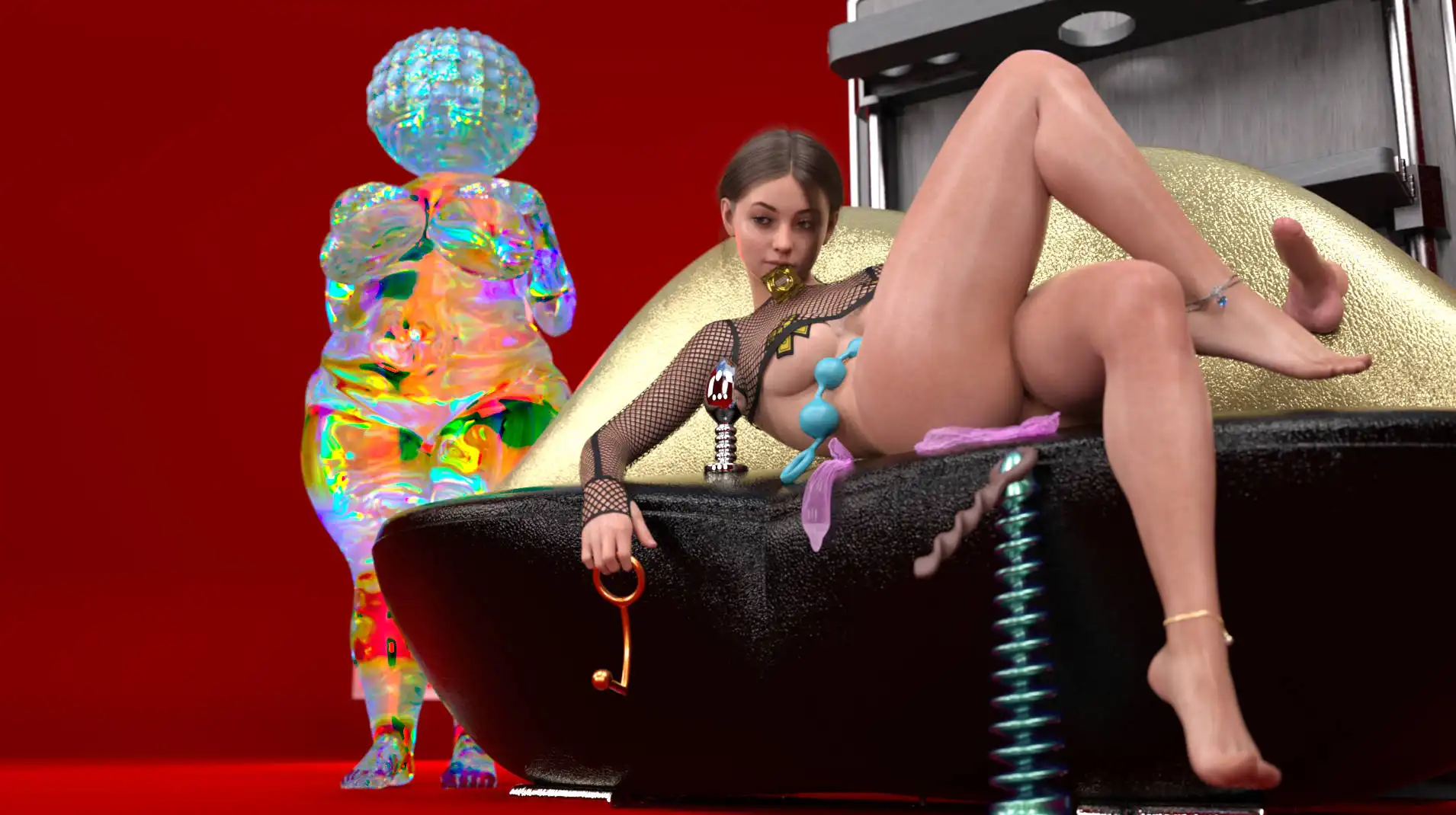 ed8d7c4c-27e0-4699-a6e6-2082e8158b18.png ed8d7c4c-27e0-4699-a6e6-2082e8158b18.png