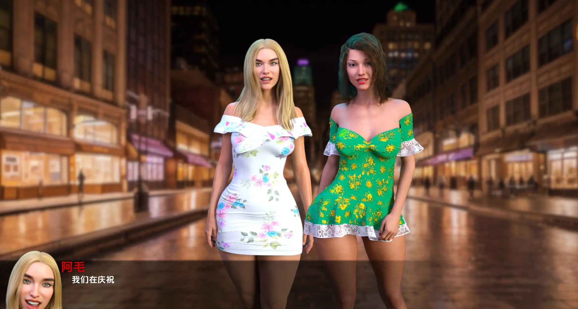 3704a702-b7dd-42fe-9377-9819ae519ec7.png 3704a702-b7dd-42fe-9377-9819ae519ec7.png