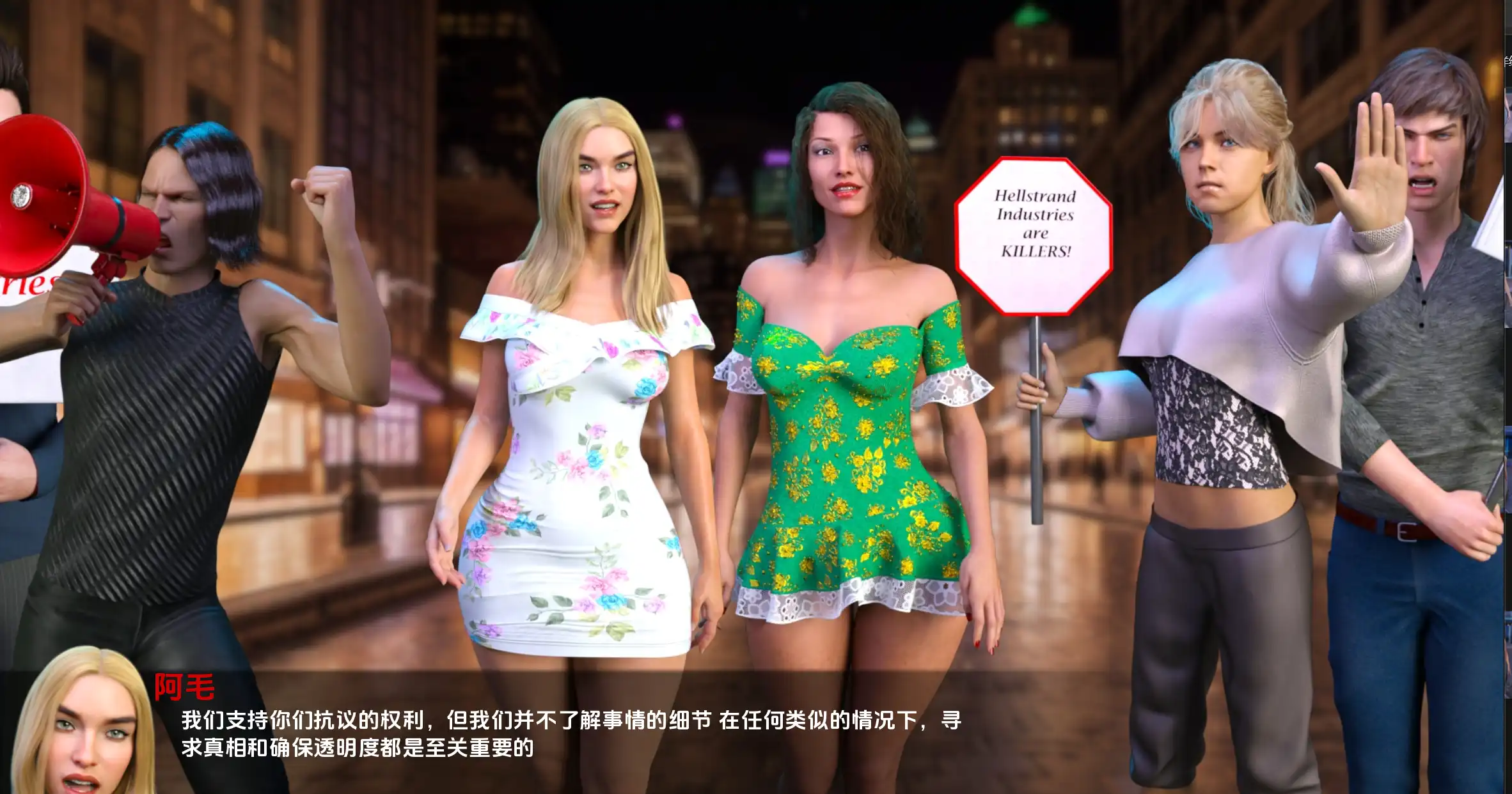 97a8352d-9865-4196-904d-d2db9e217d61.png 97a8352d-9865-4196-904d-d2db9e217d61.png