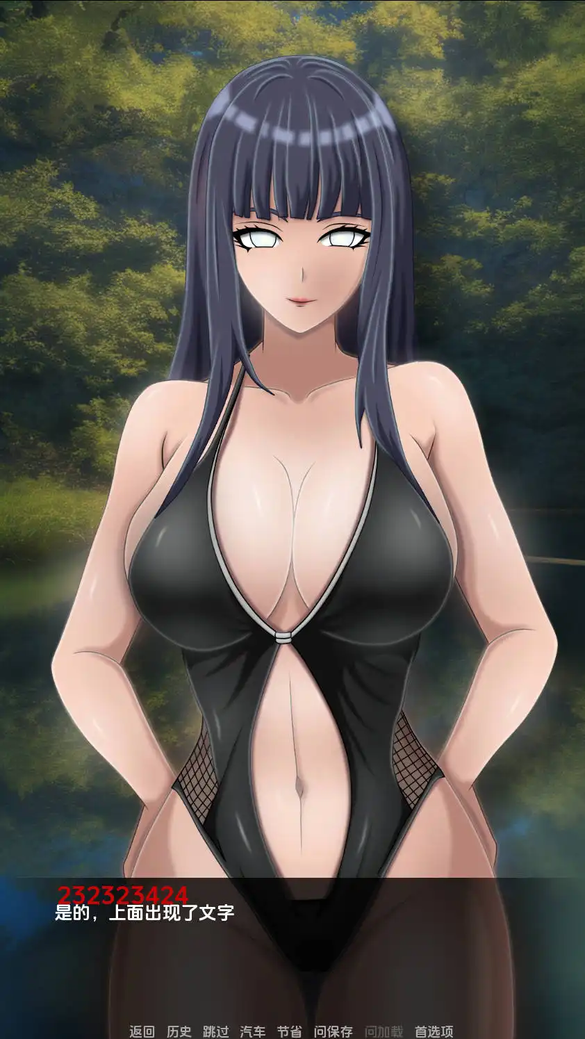 a13f0ced-d41d-4f41-bd04-0c4442623b40.png a13f0ced-d41d-4f41-bd04-0c4442623b40.png