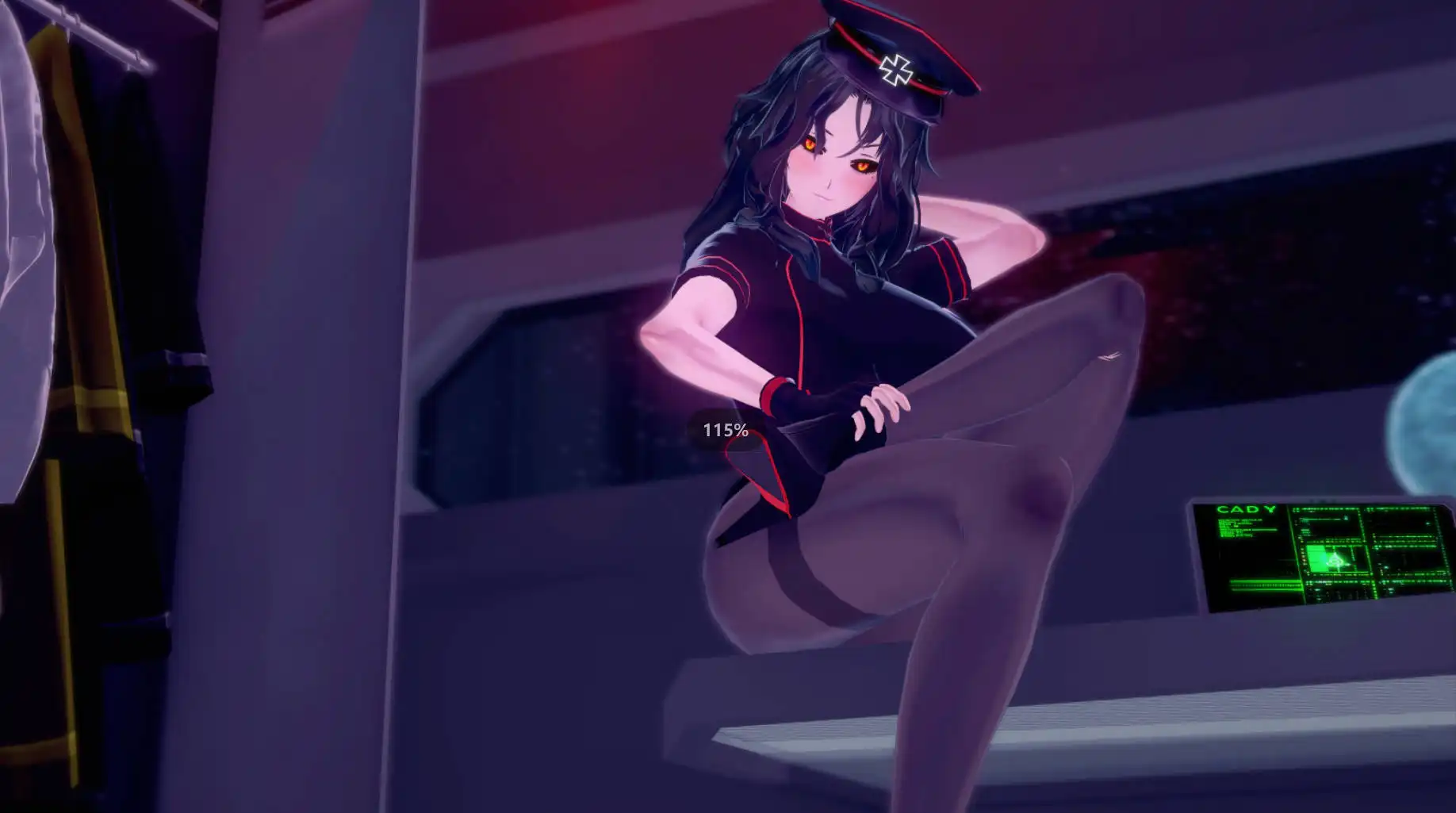 a5d69a14-e91b-4d82-8ea9-edc6e2409b5f.png a5d69a14-e91b-4d82-8ea9-edc6e2409b5f.png
