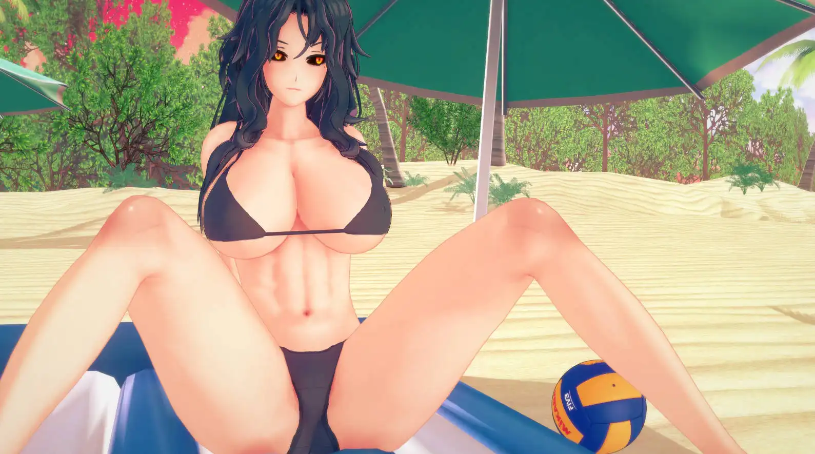 d9c65315-68a4-4b54-b1cf-19b30d11922c.png d9c65315-68a4-4b54-b1cf-19b30d11922c.png