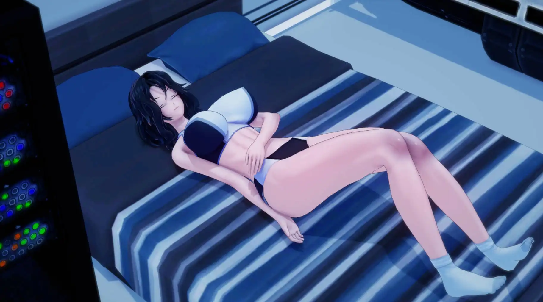 18fafbb4-314a-4f63-a773-96f466ef5686.png 18fafbb4-314a-4f63-a773-96f466ef5686.png