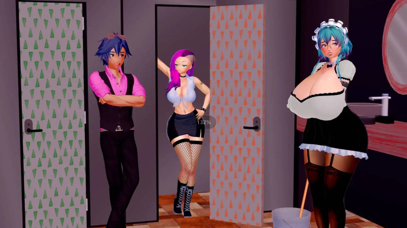 1b3be644-d1e9-495f-b265-d5f2de24daa9.png 1b3be644-d1e9-495f-b265-d5f2de24daa9.png