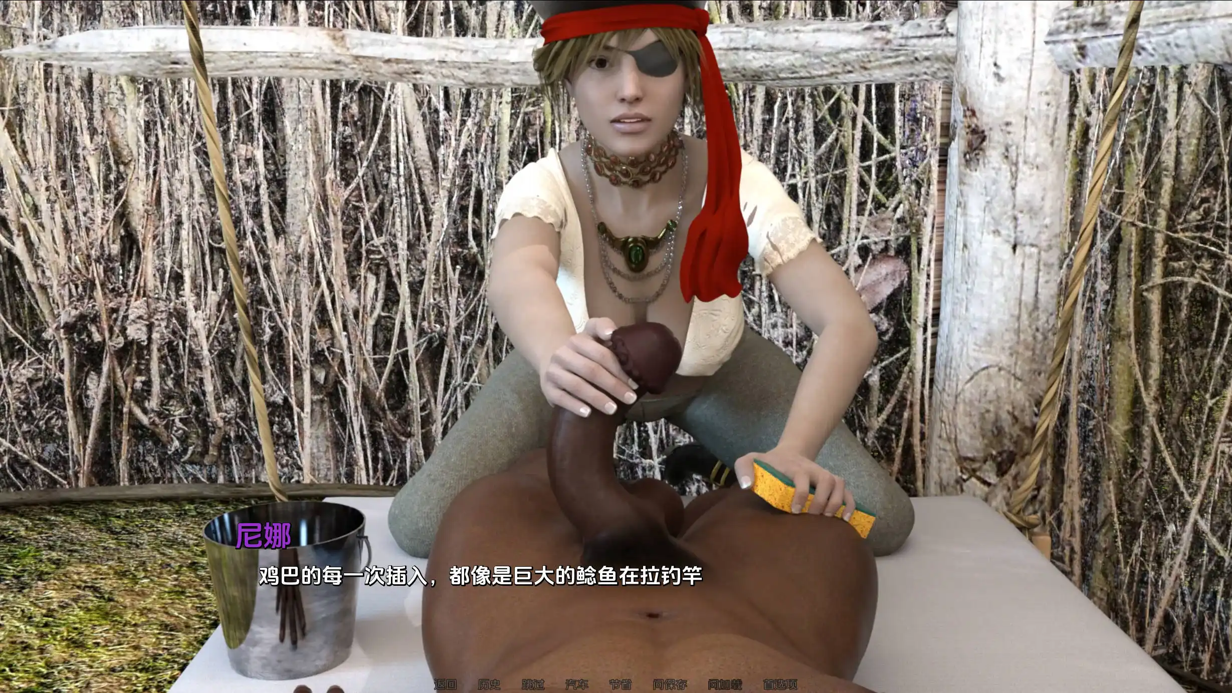 e9bb35e7-ea14-49b2-871a-9bd998077f8e.png e9bb35e7-ea14-49b2-871a-9bd998077f8e.png