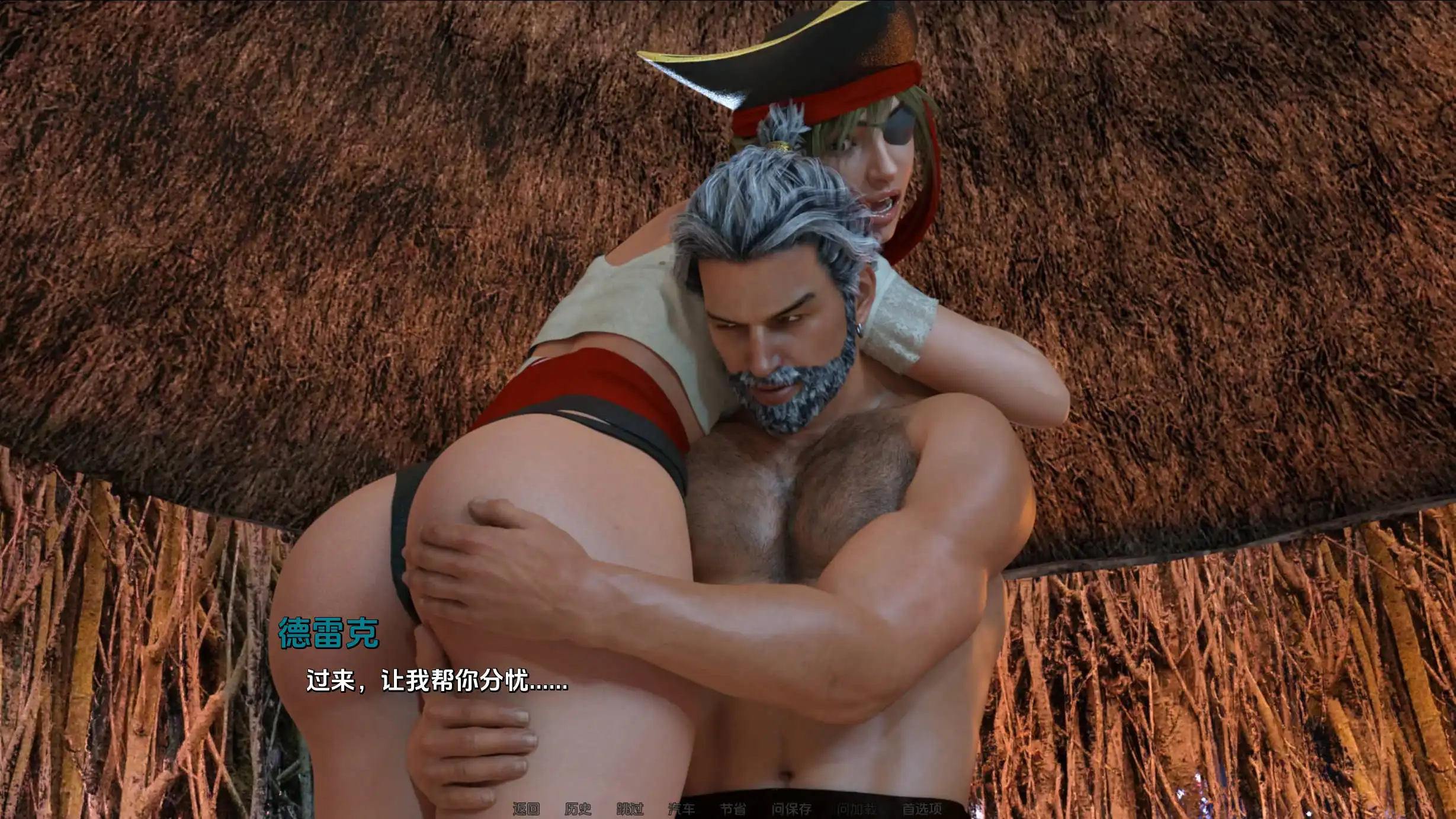 ae2881ab-eb16-4091-a60d-6c256a8c7726.png ae2881ab-eb16-4091-a60d-6c256a8c7726.png