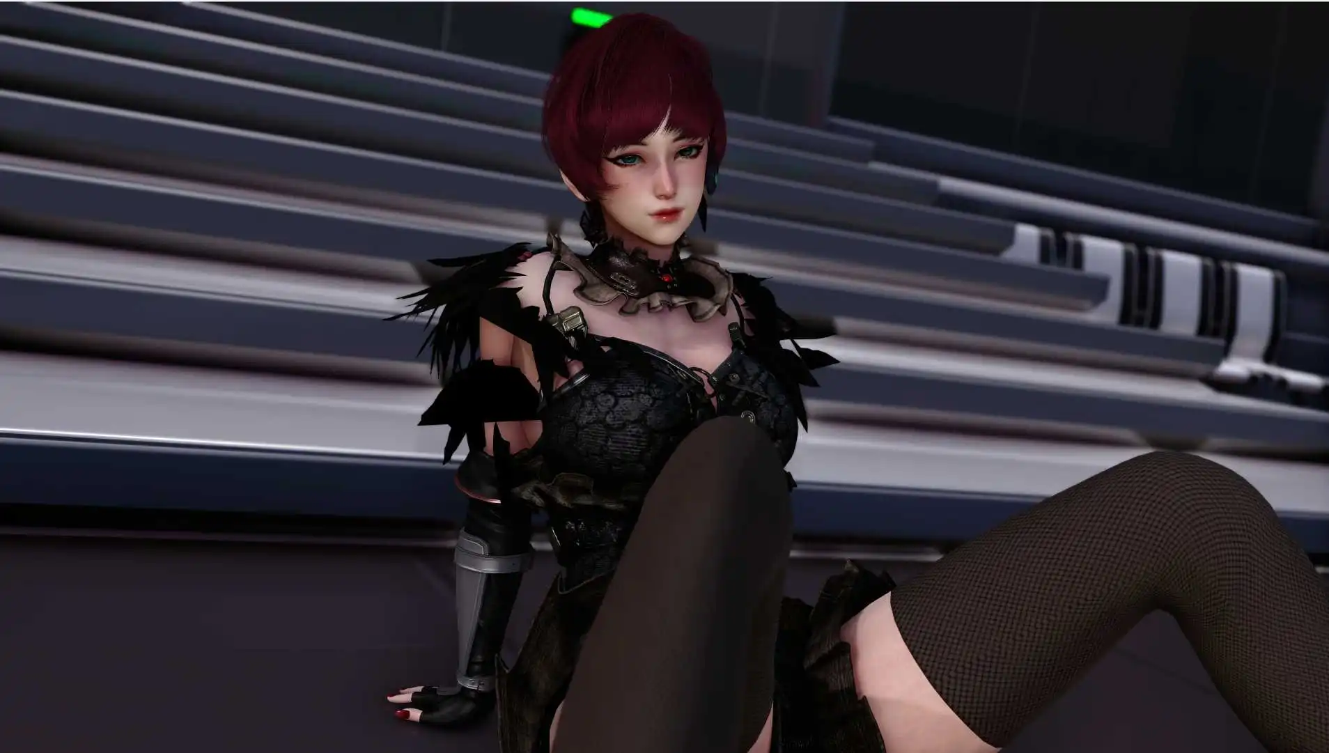 【亚洲SLG/汉化/动态】英雄恶棍重制版0.4.1官中汉化版【PC+安卓/2.96G/更新】