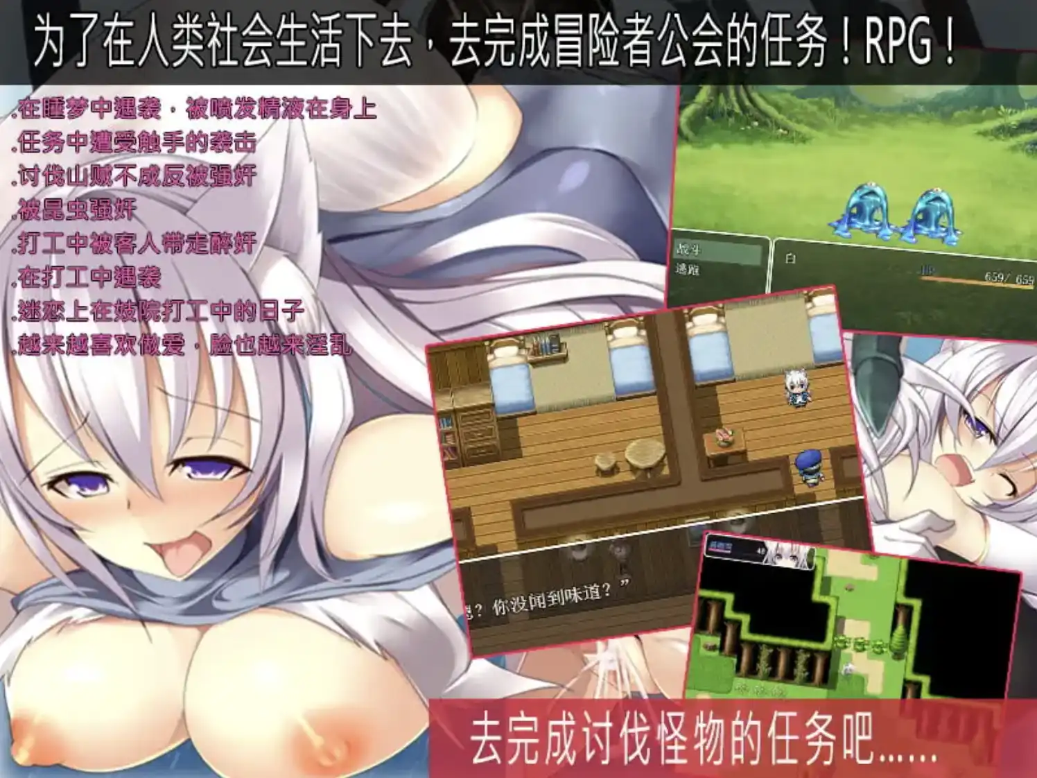 8070c900-2b71-44d9-a94e-a18e067da73f.png 8070c900-2b71-44d9-a94e-a18e067da73f.png