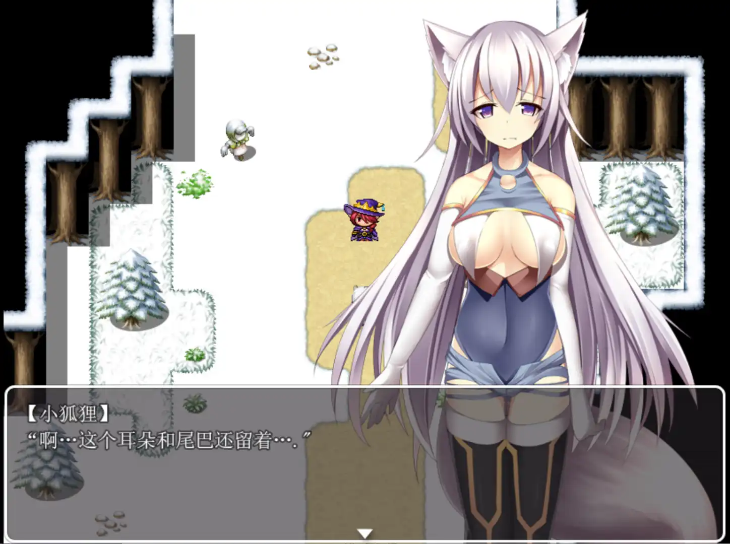 ebd7fdb7-ca67-44ea-8fec-db2dfb9d1590.png ebd7fdb7-ca67-44ea-8fec-db2dfb9d1590.png