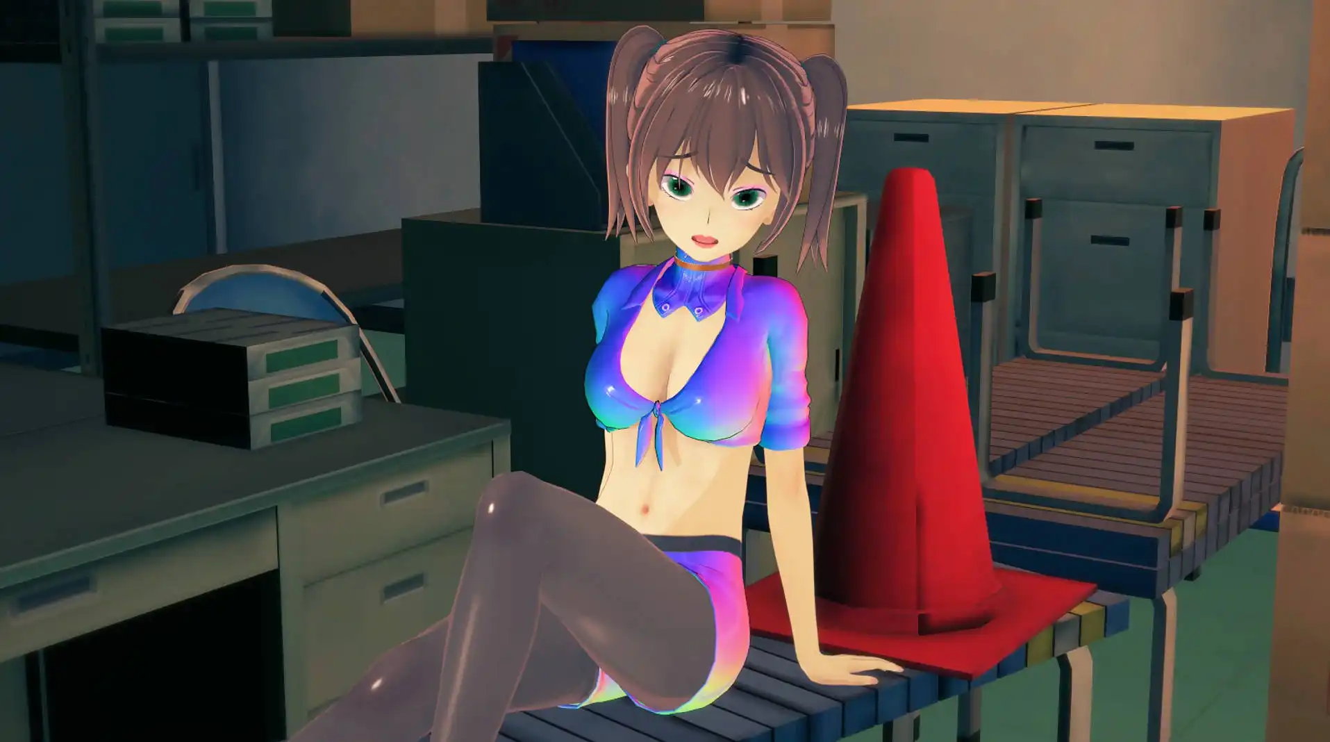 c3529c2b-dc66-454e-ad4b-598cc830b3d6.png c3529c2b-dc66-454e-ad4b-598cc830b3d6.png