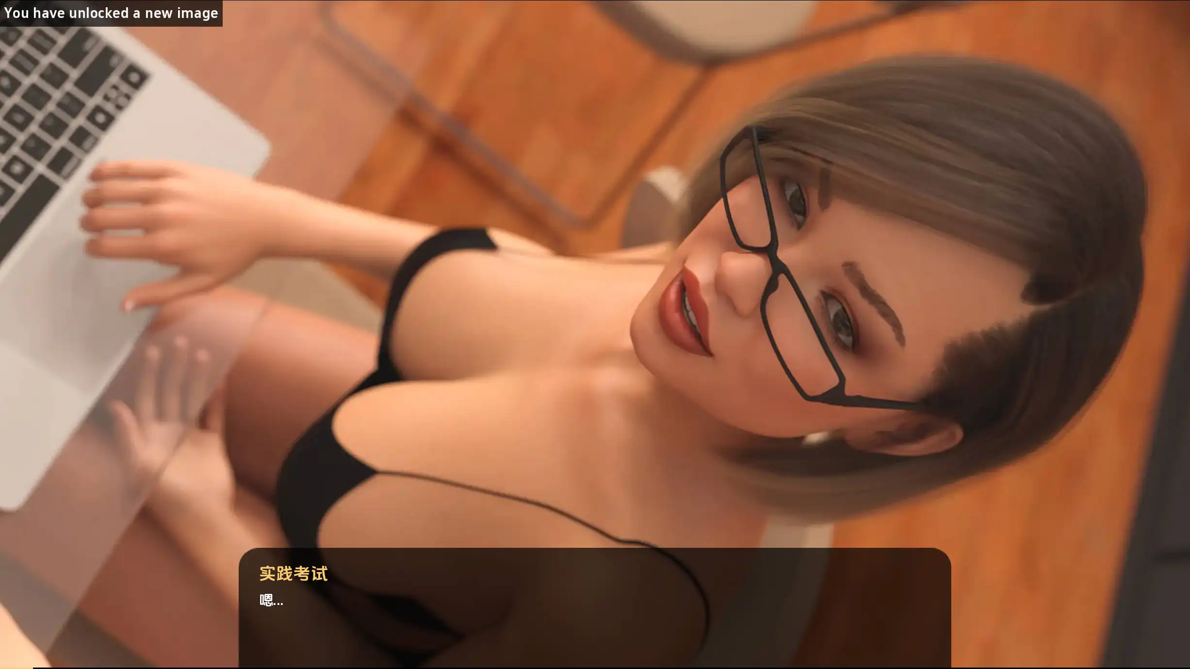 【欧美SLG/汉化/动态】不再有钱v3.6.0 S3 Ep.6汉化版【PC+安卓/3.91G/更新】No More Money [v3.6.0 S3 Ep.6 GE]