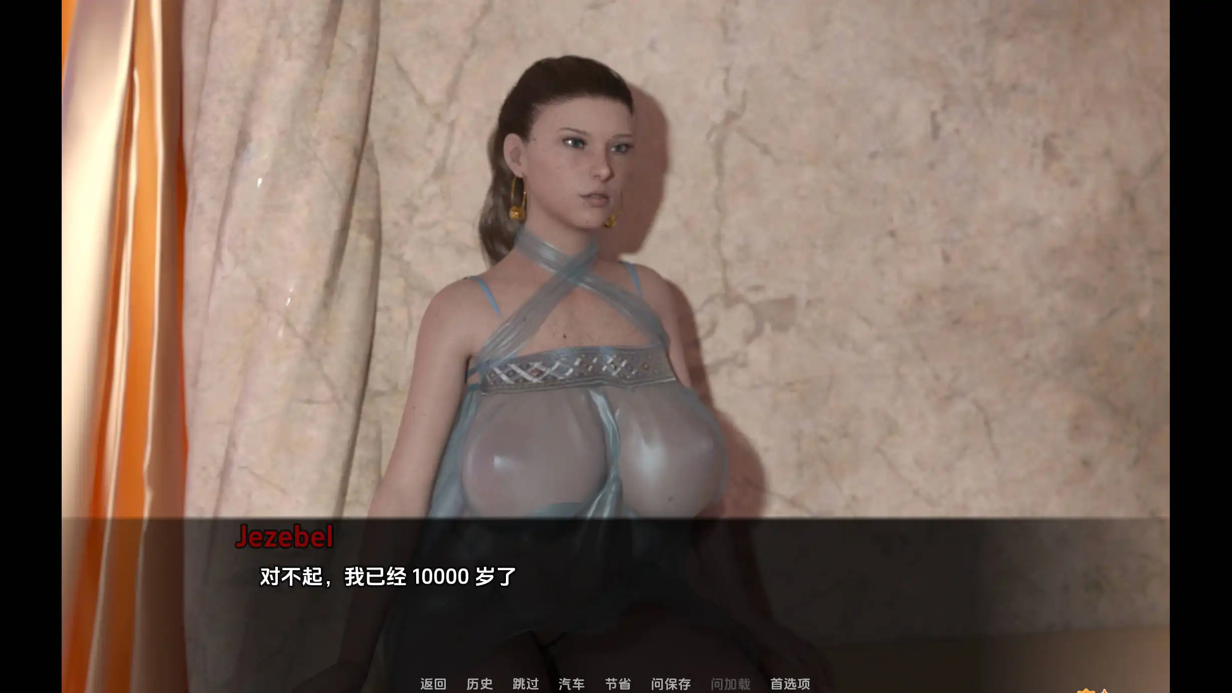 12b093fc-451d-468e-934a-1858b618acb8.png 12b093fc-451d-468e-934a-1858b618acb8.png