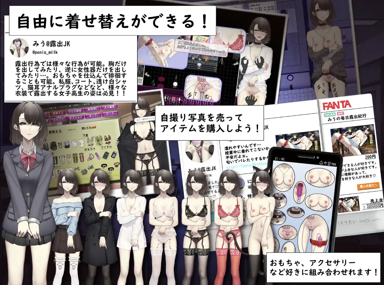 d512a663-522f-4d72-ab36-552e4eaf9ec6.png d512a663-522f-4d72-ab36-552e4eaf9ec6.png