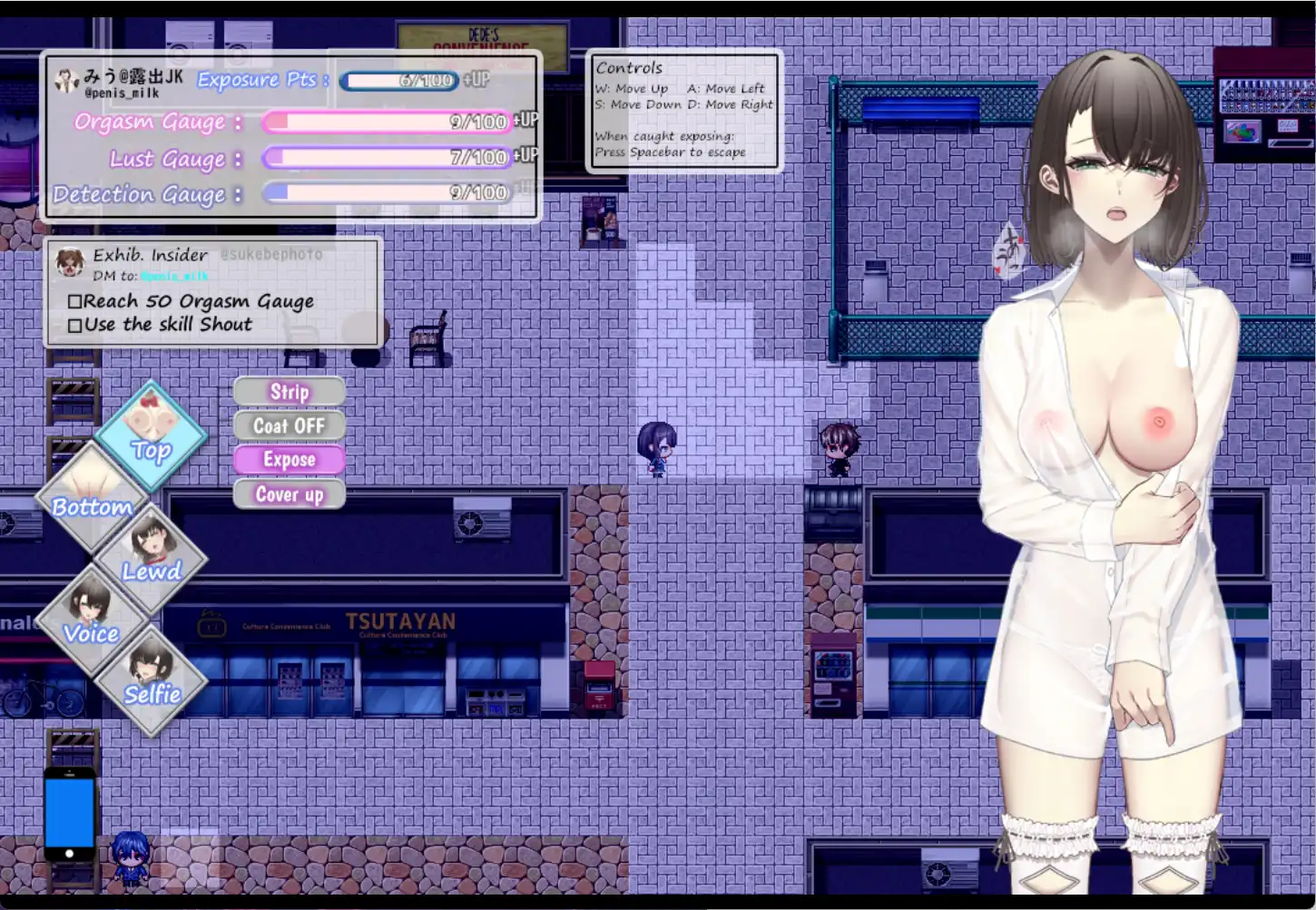 af3aa3e1-9234-47de-b37b-32e5ecdd27fb.png af3aa3e1-9234-47de-b37b-32e5ecdd27fb.png