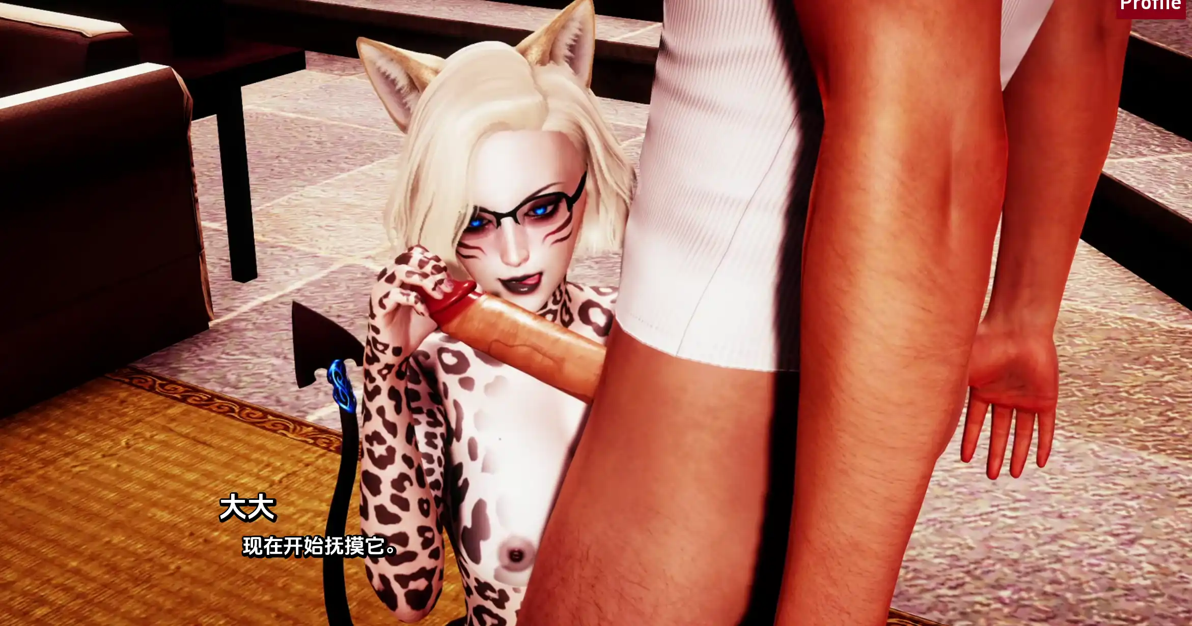 6e9e8527-3d64-4605-994e-9c55ebba8fb7.png 6e9e8527-3d64-4605-994e-9c55ebba8fb7.png
