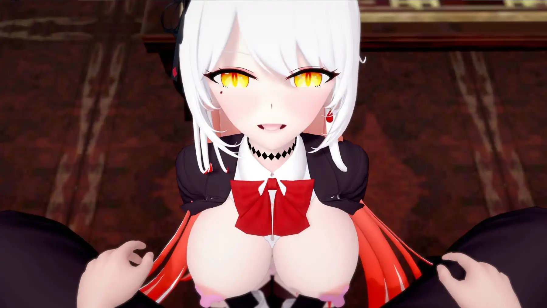 a2314ad0-be8c-48e4-a4fe-41ab7a88272f.png a2314ad0-be8c-48e4-a4fe-41ab7a88272f.png
