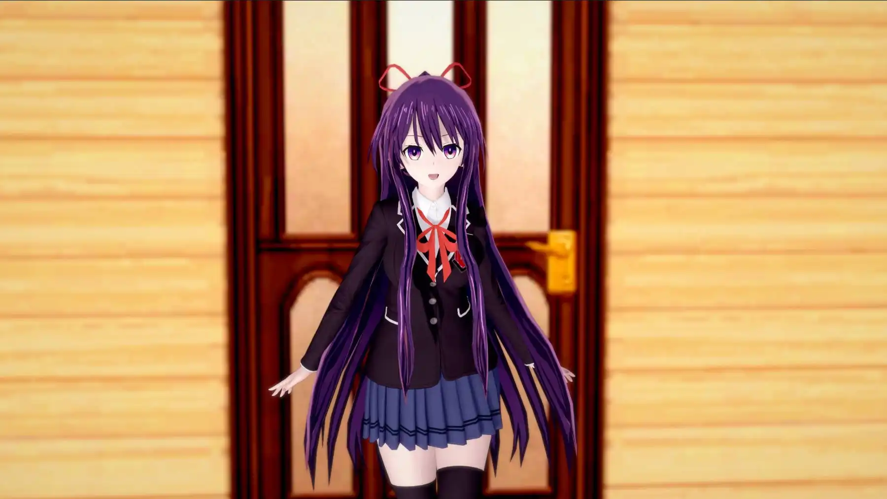 c5b1d113-ed4e-43c2-abcc-c336c636e6d7.png c5b1d113-ed4e-43c2-abcc-c336c636e6d7.png