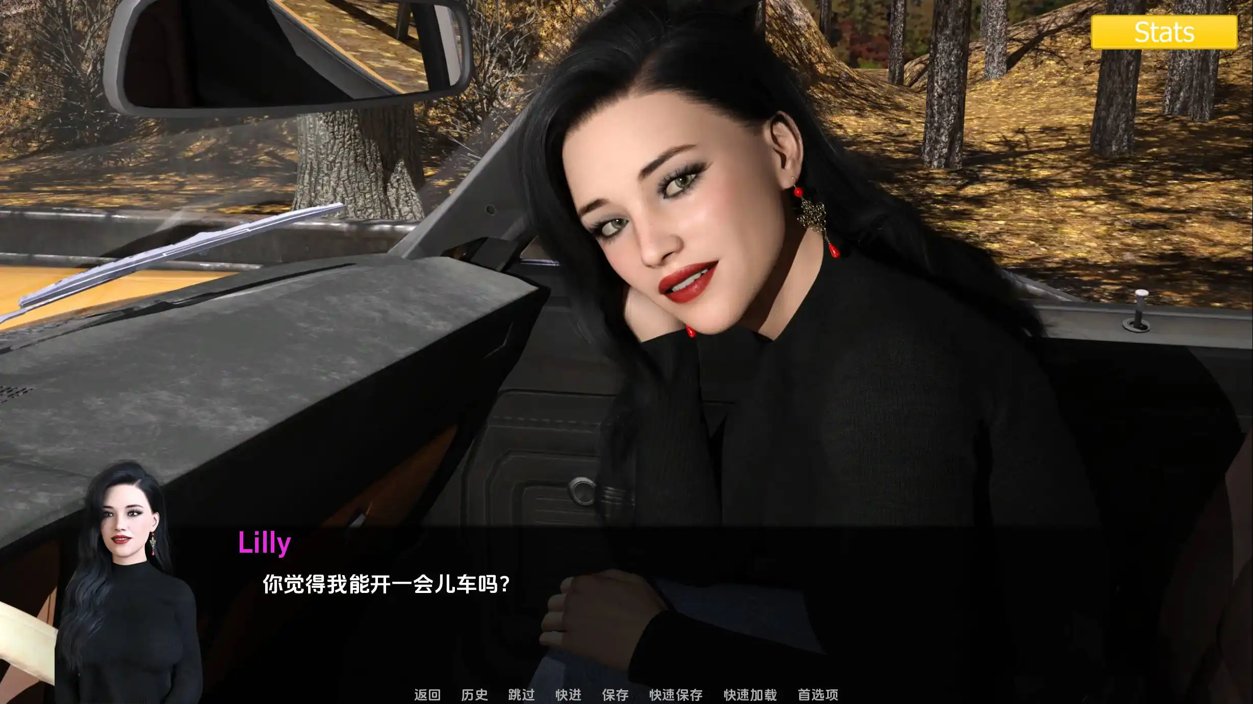 7d8ed4f3-56b8-4efc-95af-d98cf9150153.png 7d8ed4f3-56b8-4efc-95af-d98cf9150153.png