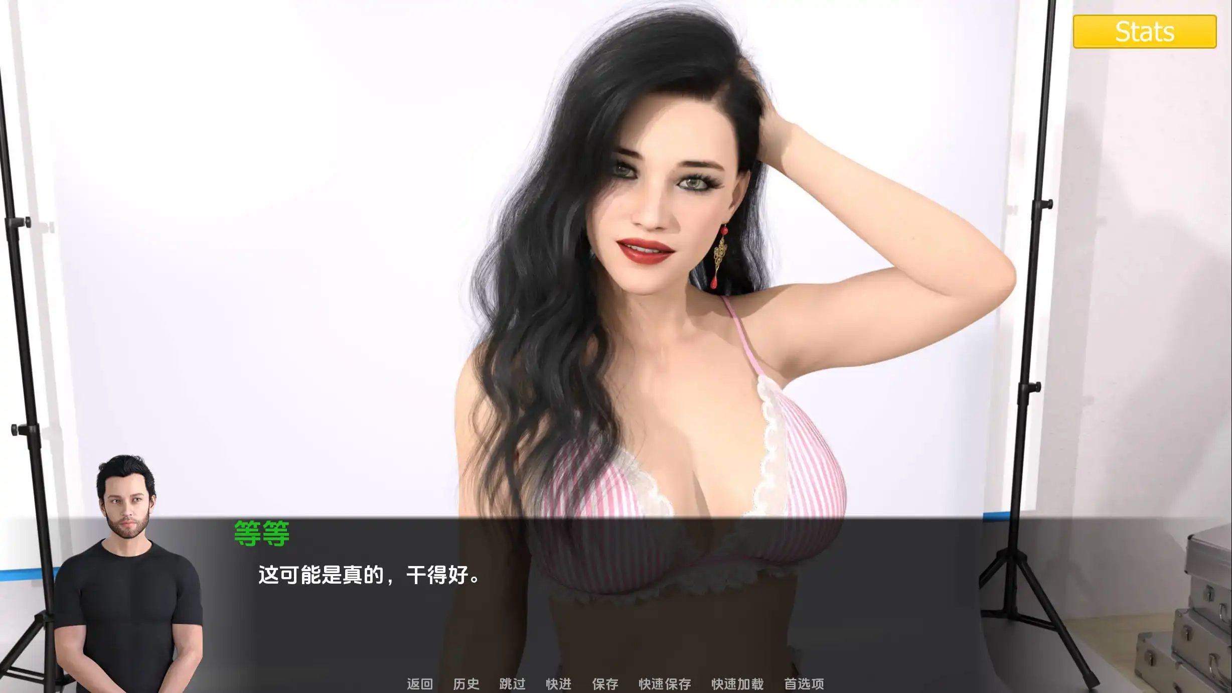 ab4ee6e4-058b-4845-a2b8-7eb0ba6d5ccc.png ab4ee6e4-058b-4845-a2b8-7eb0ba6d5ccc.png