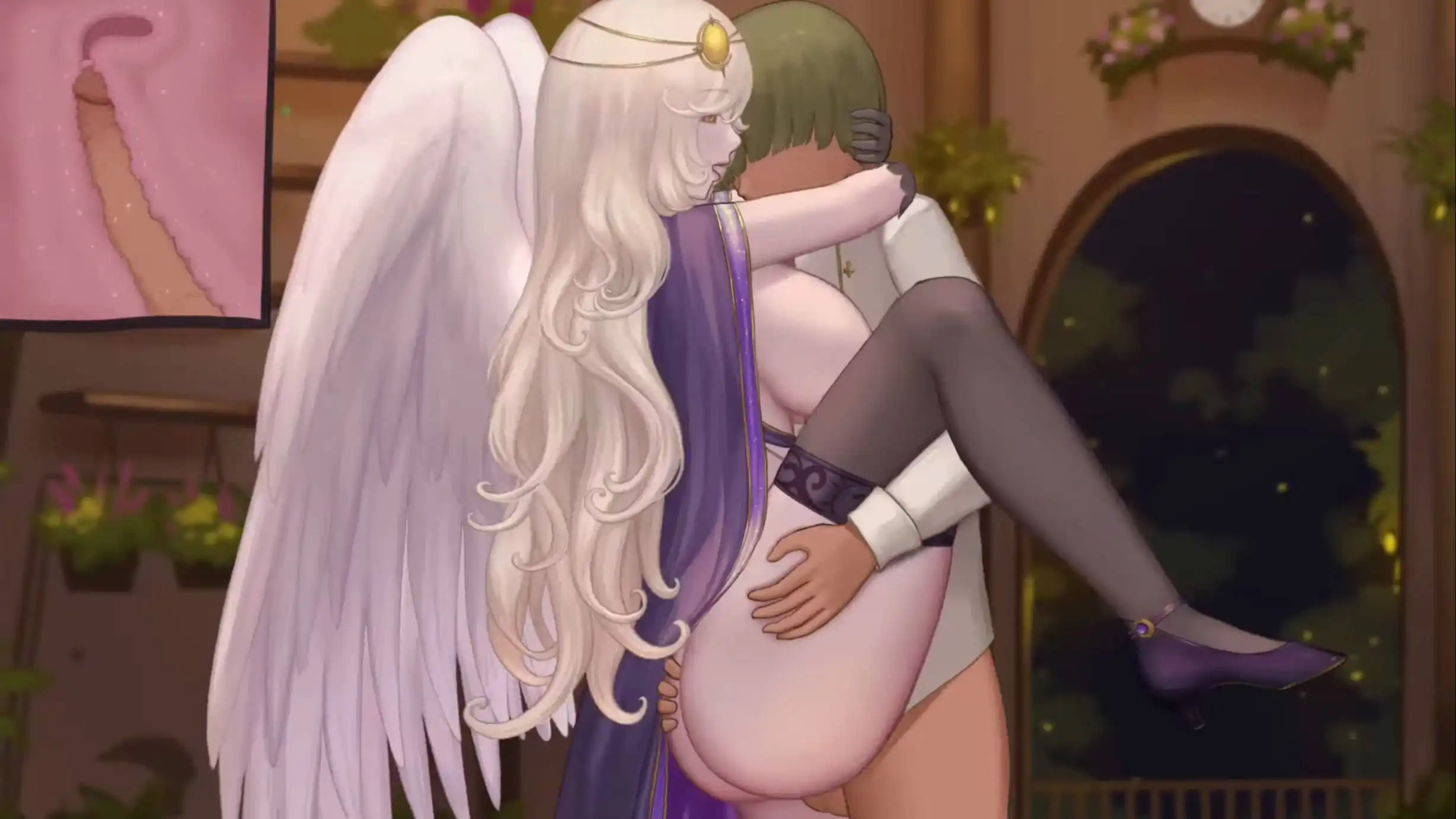 6c20b0de-87dc-4d1f-bec8-6d2e36021b19.png 6c20b0de-87dc-4d1f-bec8-6d2e36021b19.png