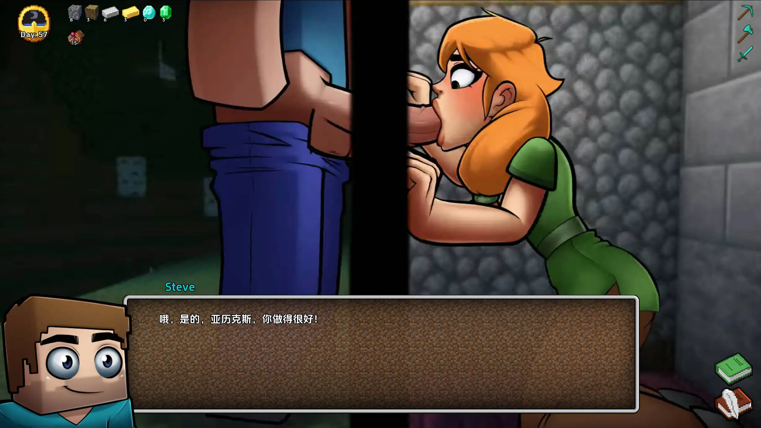 09895833-71f8-4f81-b3d6-db1311ce1af3.png 09895833-71f8-4f81-b3d6-db1311ce1af3.png