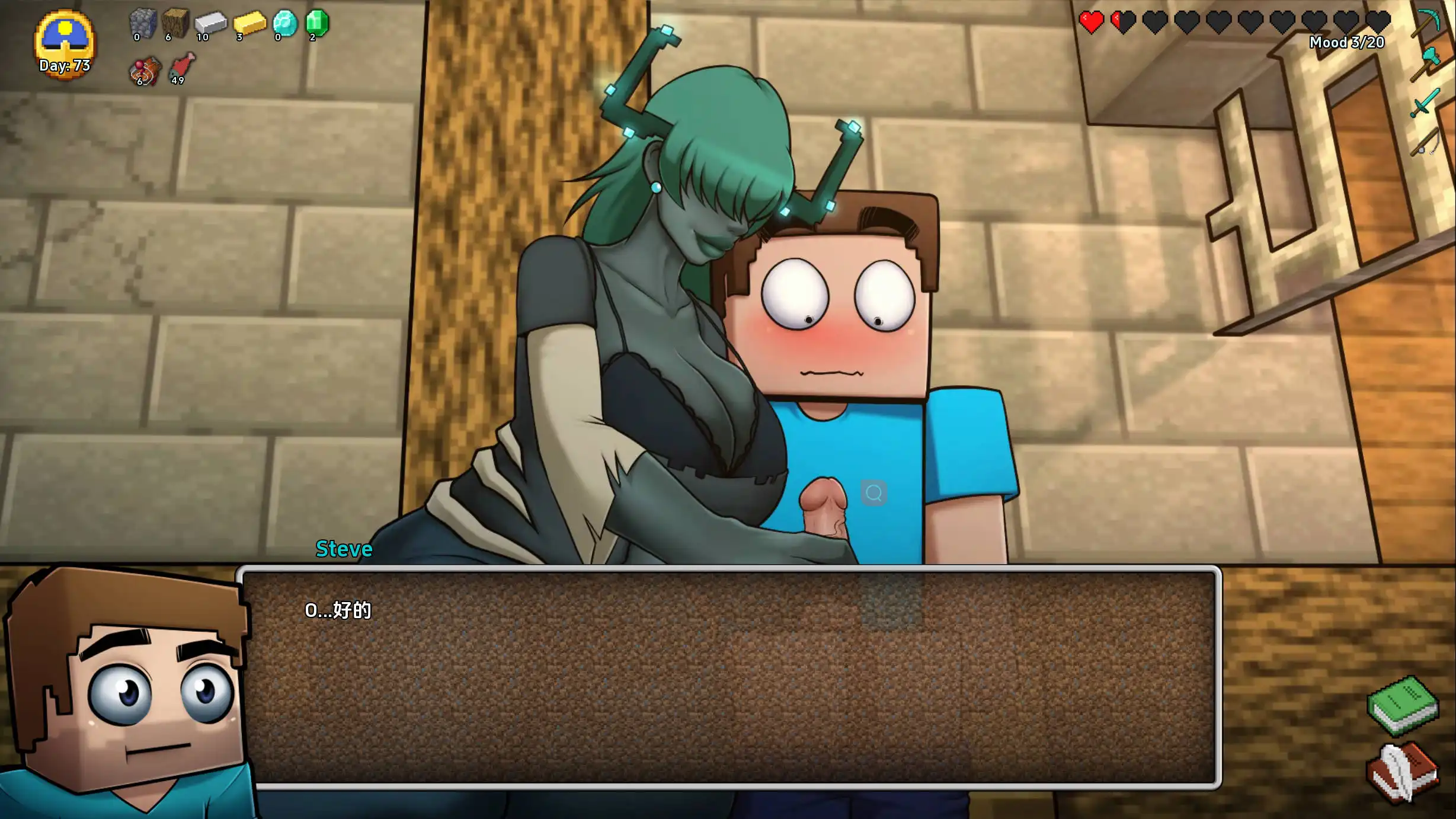 7a8adf4c-c8e9-4817-bff2-c367bb3a4259.png 7a8adf4c-c8e9-4817-bff2-c367bb3a4259.png
