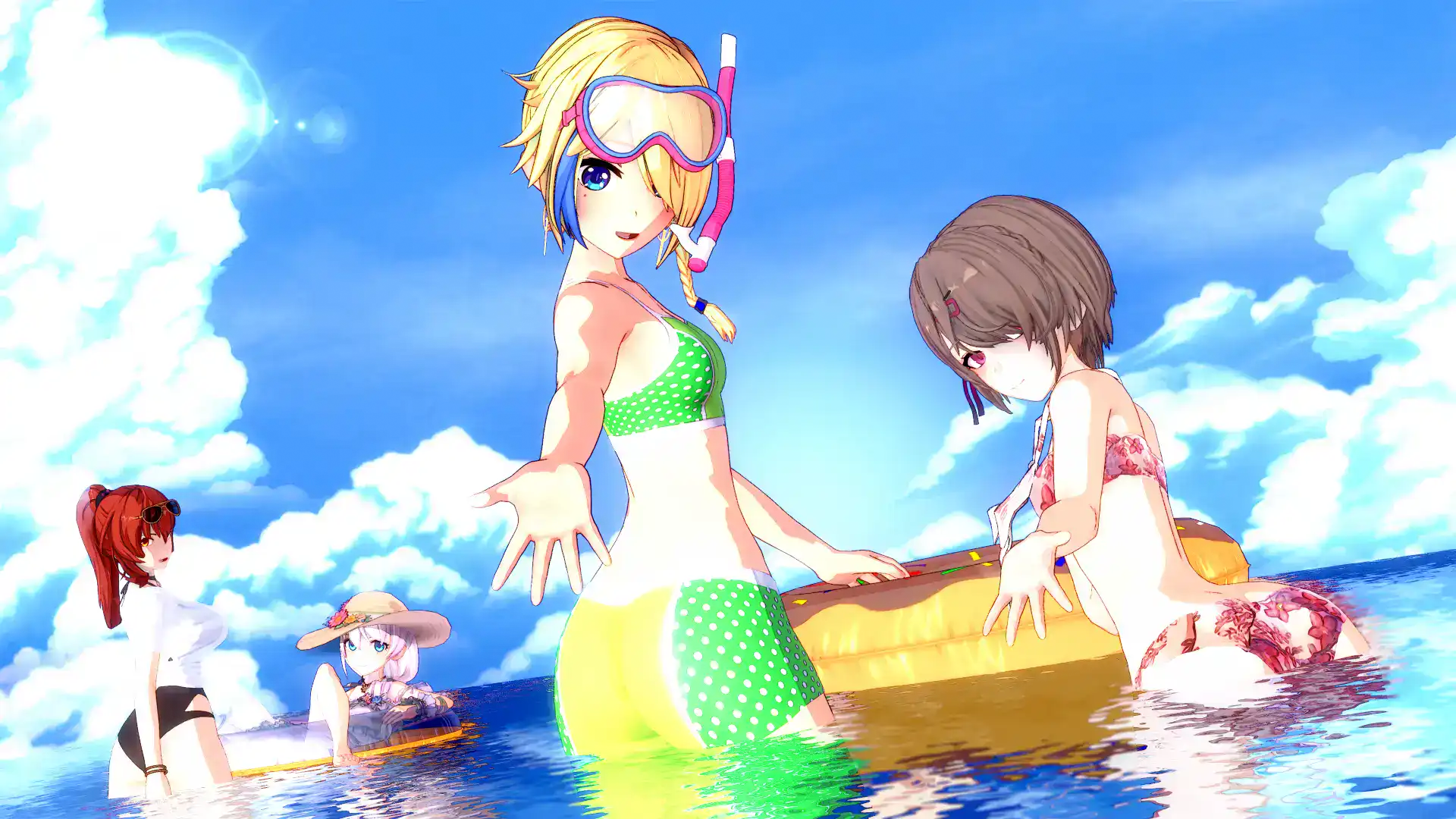 22a28926-454f-4de2-9892-06d49858198f.png 22a28926-454f-4de2-9892-06d49858198f.png