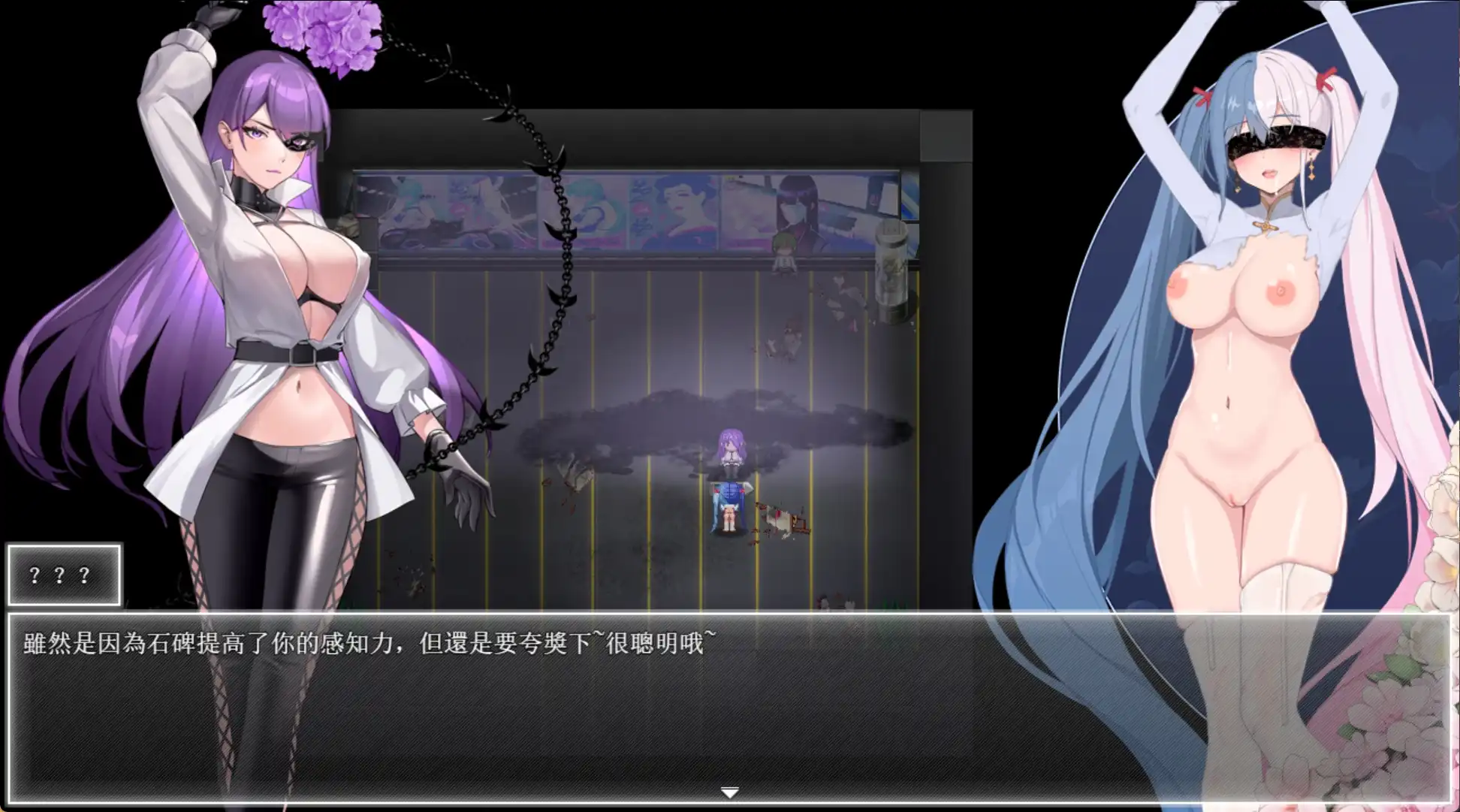 d6ccd251-dd51-44f8-8602-7d39e48d44fc.png
