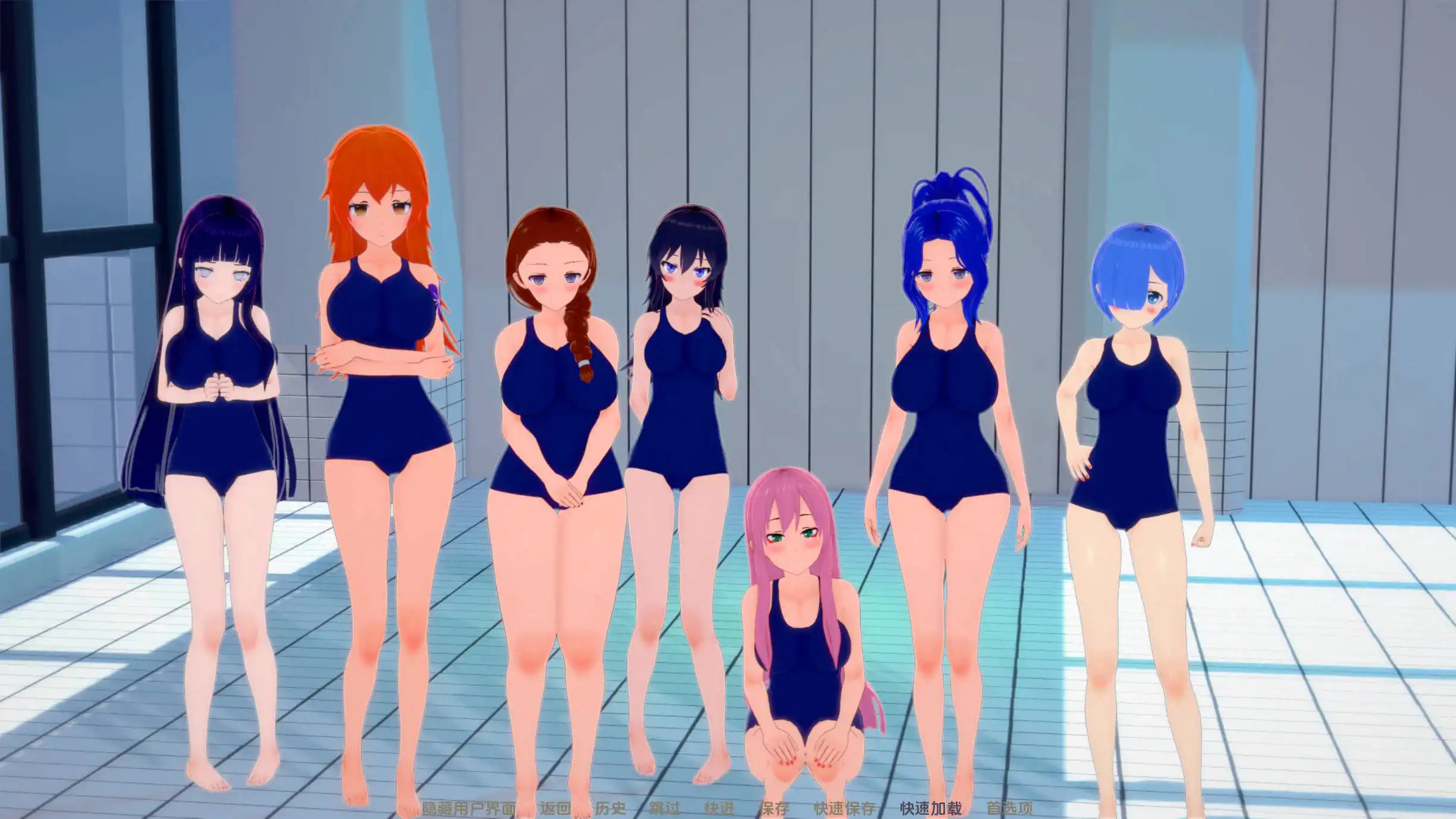 5fc2a3d9-fe54-42d6-8375-937b53daea26.png 5fc2a3d9-fe54-42d6-8375-937b53daea26.png