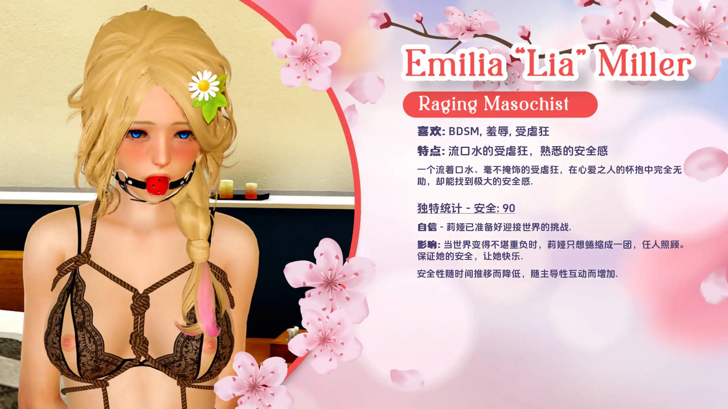 25d790b2-2678-47e8-a217-4308ec33644a.png 25d790b2-2678-47e8-a217-4308ec33644a.png